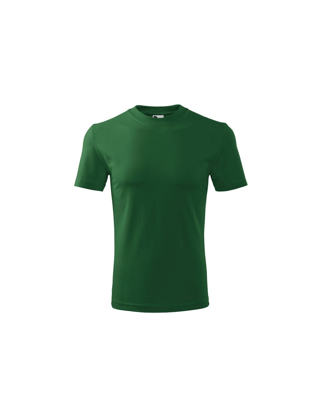 527367-thickbox_default-adler-classic-u-ανδρικό-διαφημιστικό-t-shirt-κοντομάνικο-σε-πράσινο-χρώμα-mli-10106