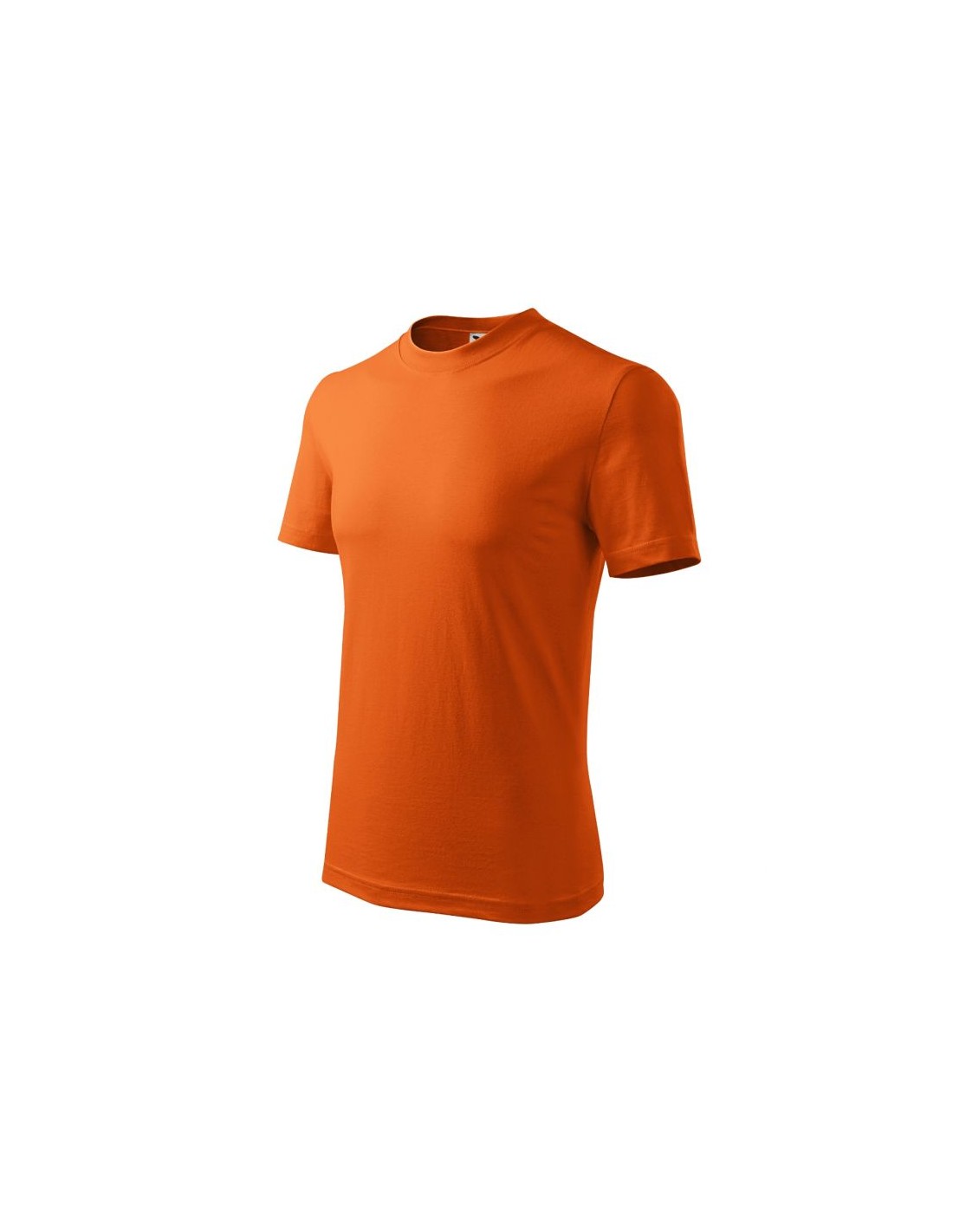 527371-thickbox_default-adler-classic-u-ανδρικό-διαφημιστικό-t-shirt-κοντομάνικο-σε-πορτοκαλί-χρώμα-mli-10111