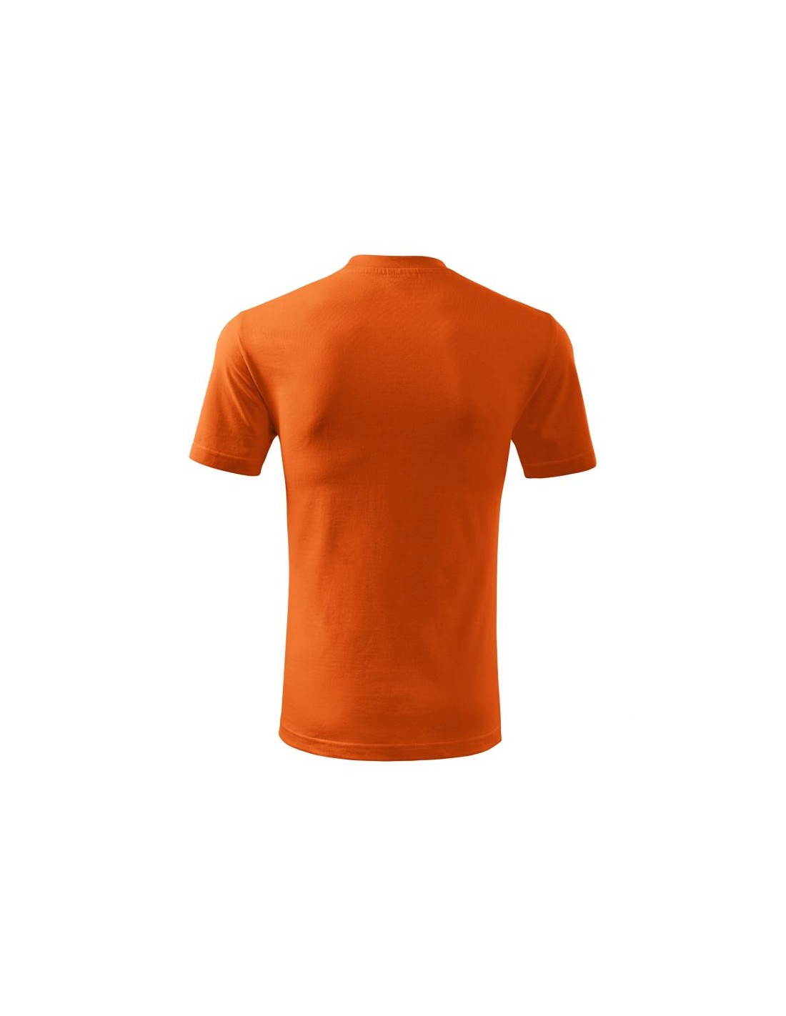 527372-thickbox_default-adler-classic-u-ανδρικό-διαφημιστικό-t-shirt-κοντομάνικο-σε-πορτοκαλί-χρώμα-mli-10111