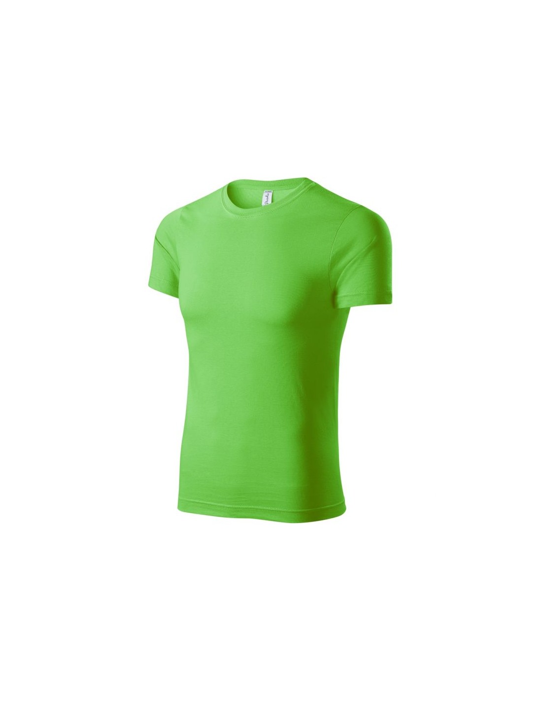 527380-thickbox_default-adler-paint-u-ανδρικό-διαφημιστικό-t-shirt-κοντομάνικο-σε-πράσινο-χρώμα-mli-p7306