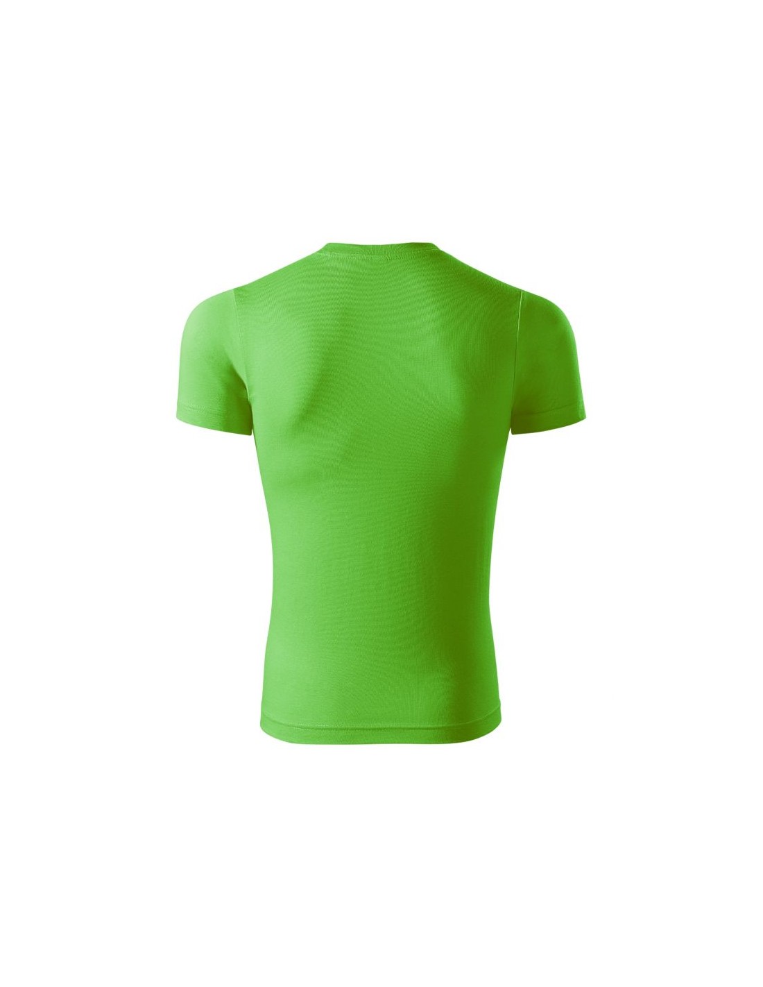 527381-thickbox_default-adler-paint-u-ανδρικό-διαφημιστικό-t-shirt-κοντομάνικο-σε-πράσινο-χρώμα-mli-p7306