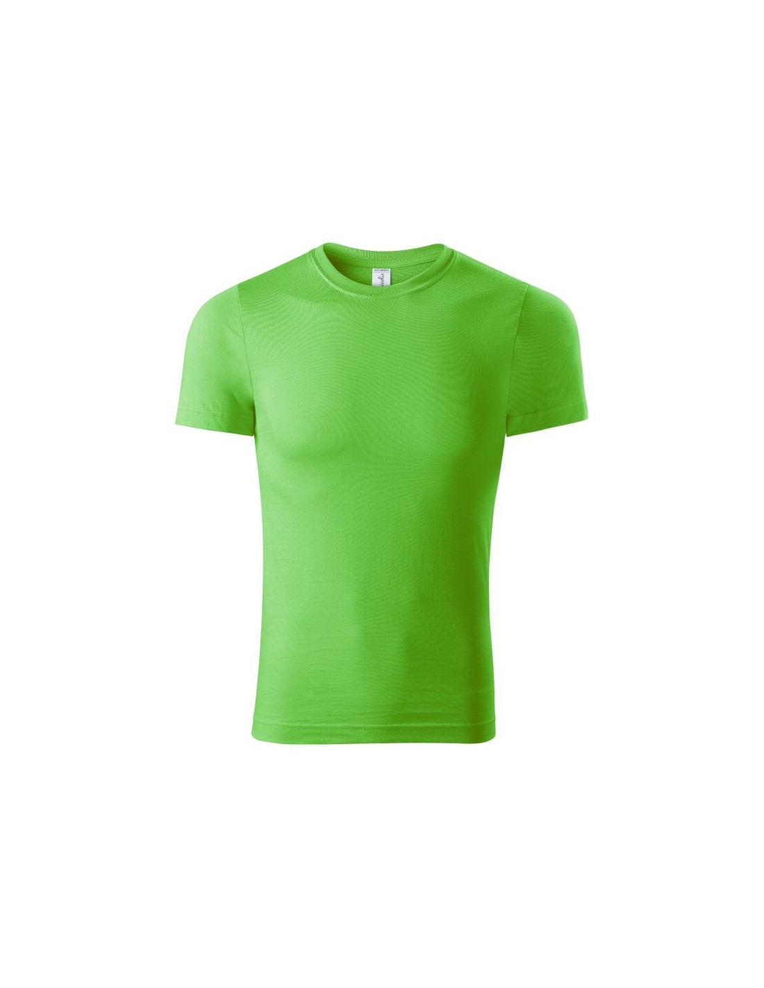 527382-thickbox_default-adler-paint-u-ανδρικό-διαφημιστικό-t-shirt-κοντομάνικο-σε-πράσινο-χρώμα-mli-p7306