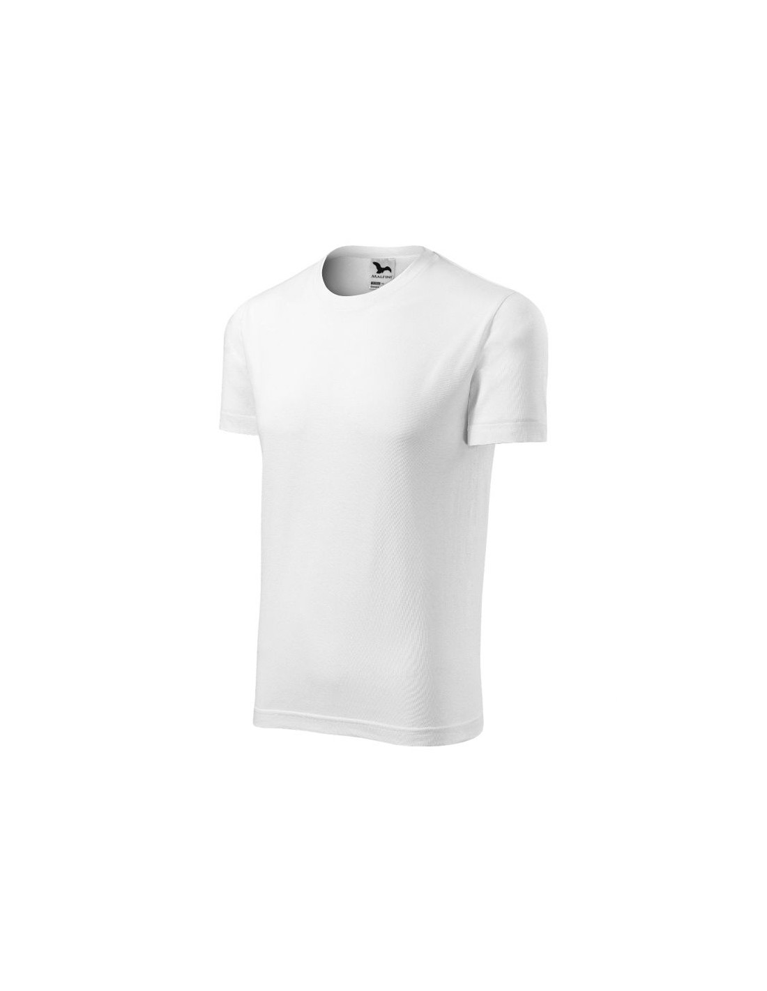 527383-thickbox_default-adler-element-u-ανδρικό-διαφημιστικό-t-shirt-κοντομάνικο-σε-λευκό-χρώμα-mli-14500