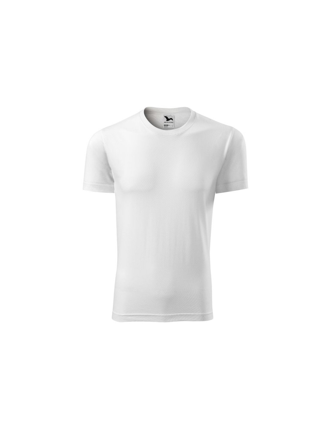 527384-thickbox_default-adler-element-u-ανδρικό-διαφημιστικό-t-shirt-κοντομάνικο-σε-λευκό-χρώμα-mli-14500