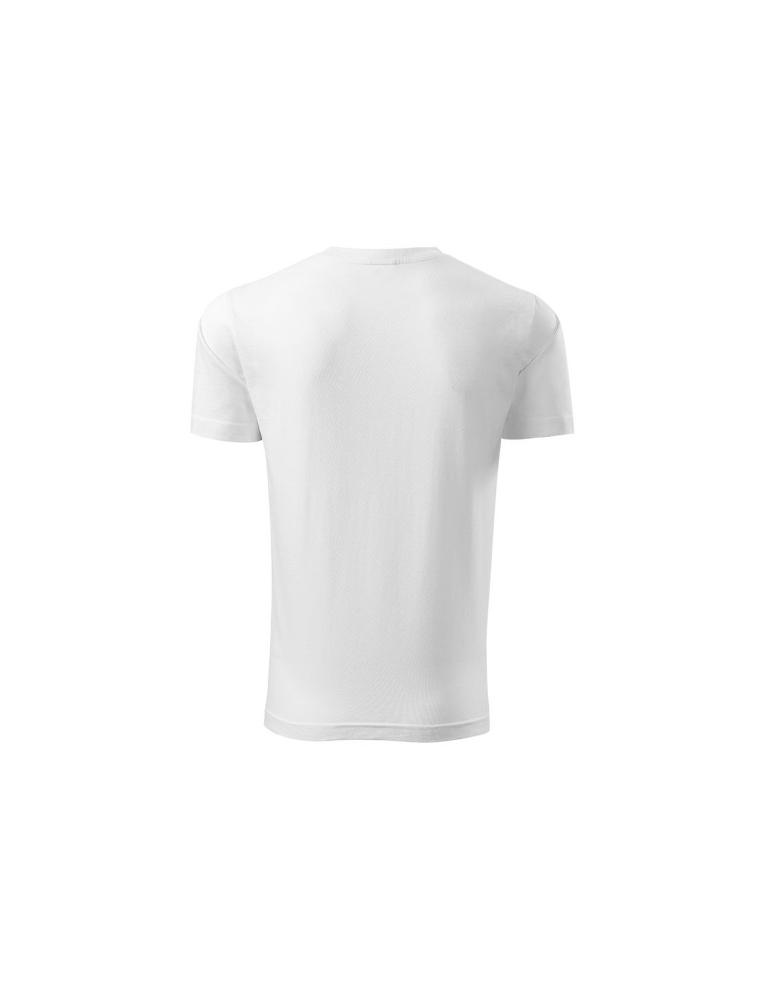 527385-thickbox_default-adler-element-u-ανδρικό-διαφημιστικό-t-shirt-κοντομάνικο-σε-λευκό-χρώμα-mli-14500