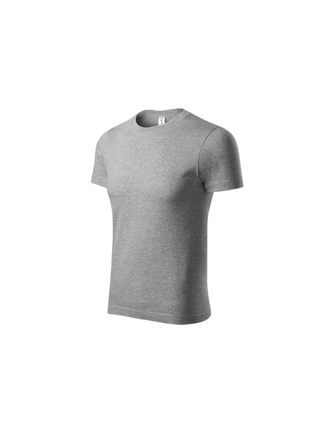 527386-thickbox_default-adler-paint-u-ανδρικό-διαφημιστικό-t-shirt-κοντομάνικο-σε-πράσινο-χρώμα-mli-p7306