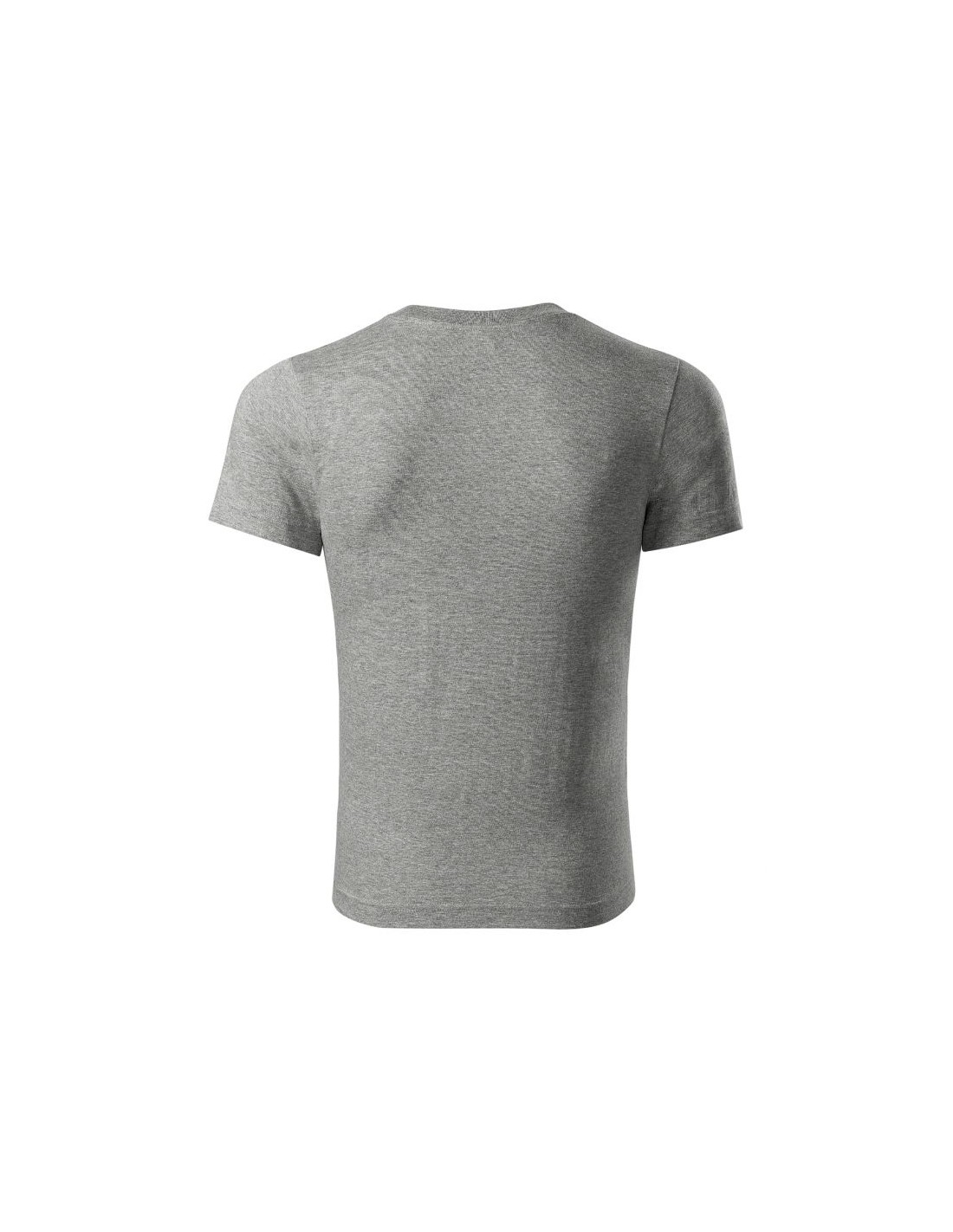 527387-thickbox_default-adler-paint-u-ανδρικό-διαφημιστικό-t-shirt-κοντομάνικο-σε-πράσινο-χρώμα-mli-p7306
