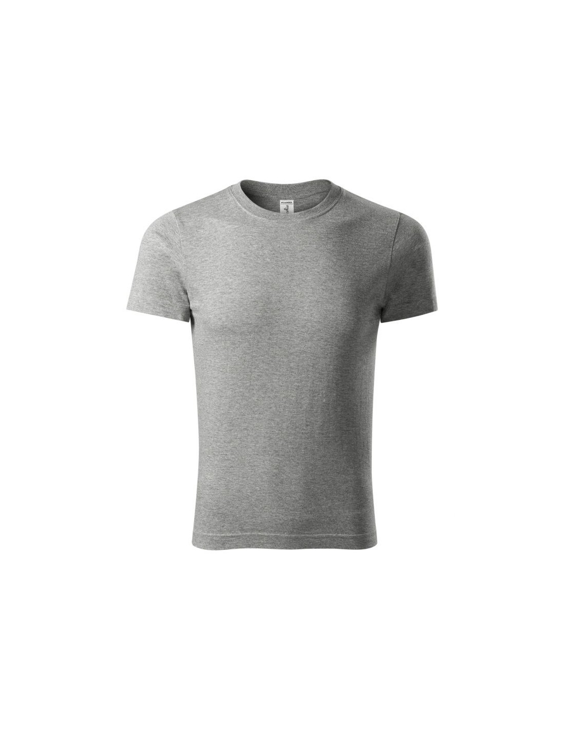 527388-thickbox_default-adler-paint-u-ανδρικό-διαφημιστικό-t-shirt-κοντομάνικο-σε-πράσινο-χρώμα-mli-p7306