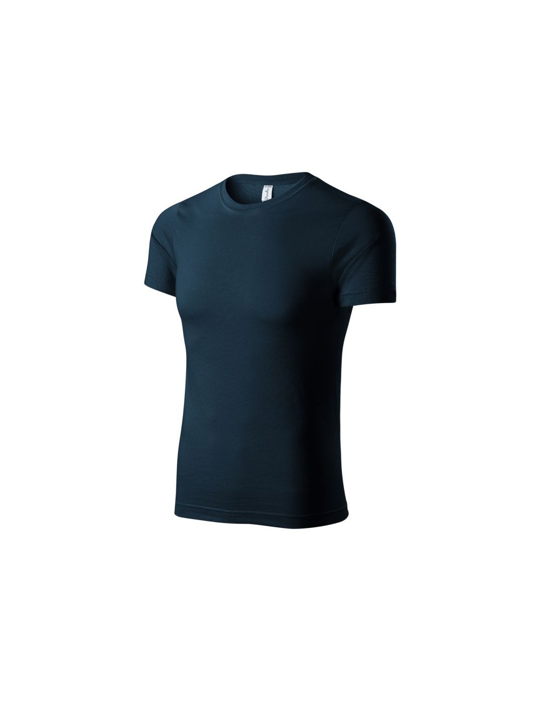 527389-thickbox_default-adler-parade-u-ανδρικό-διαφημιστικό-t-shirt-κοντομάνικο-σε-κόκκινο-χρώμα-mli-p7107
