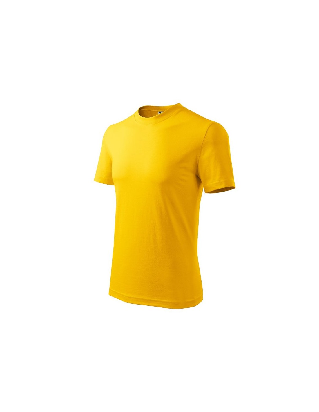 527392-thickbox_default-adler-classic-u-ανδρικό-διαφημιστικό-t-shirt-κοντομάνικο-σε-κίτρινο-χρώμα-mli-10104