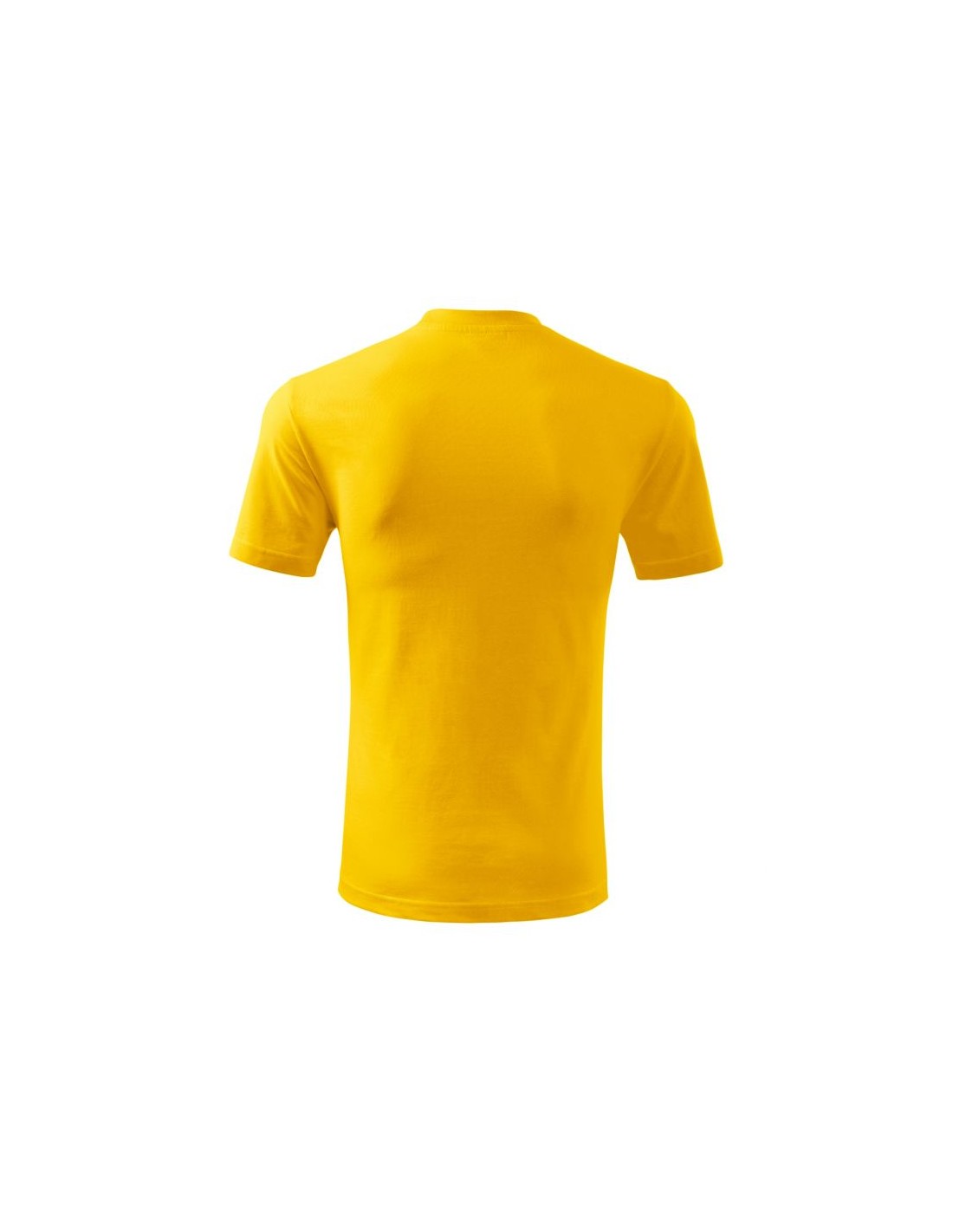527393-thickbox_default-adler-classic-u-ανδρικό-διαφημιστικό-t-shirt-κοντομάνικο-σε-κίτρινο-χρώμα-mli-10104