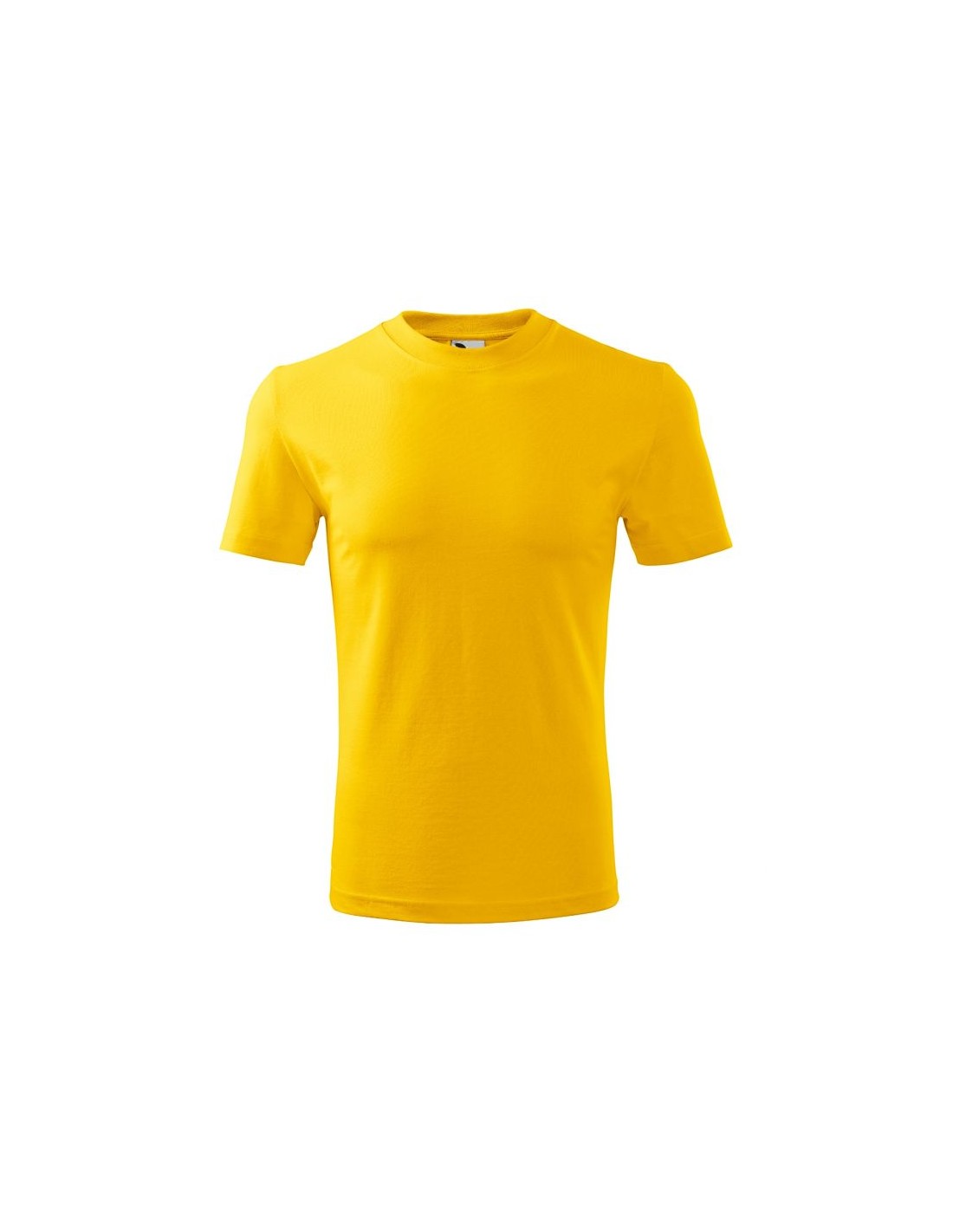 527394-thickbox_default-adler-classic-u-ανδρικό-διαφημιστικό-t-shirt-κοντομάνικο-σε-κίτρινο-χρώμα-mli-10104