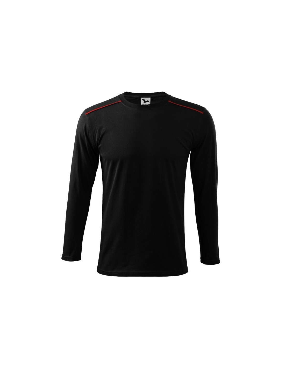 527399-thickbox_default-adler-unisex-διαφημιστική-μπλούζα-μακρυμάνικη-σε-μαύρο-χρώμα-mli-11201