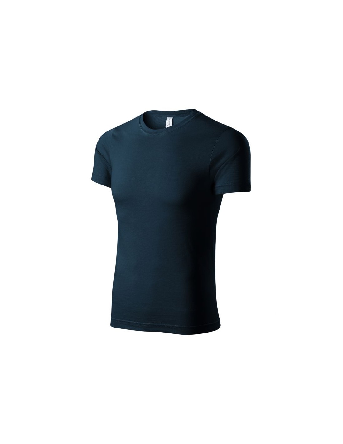 527400-thickbox_default-adler-paint-u-ανδρικό-διαφημιστικό-t-shirt-κοντομάνικο-σε-πράσινο-χρώμα-mli-p7306
