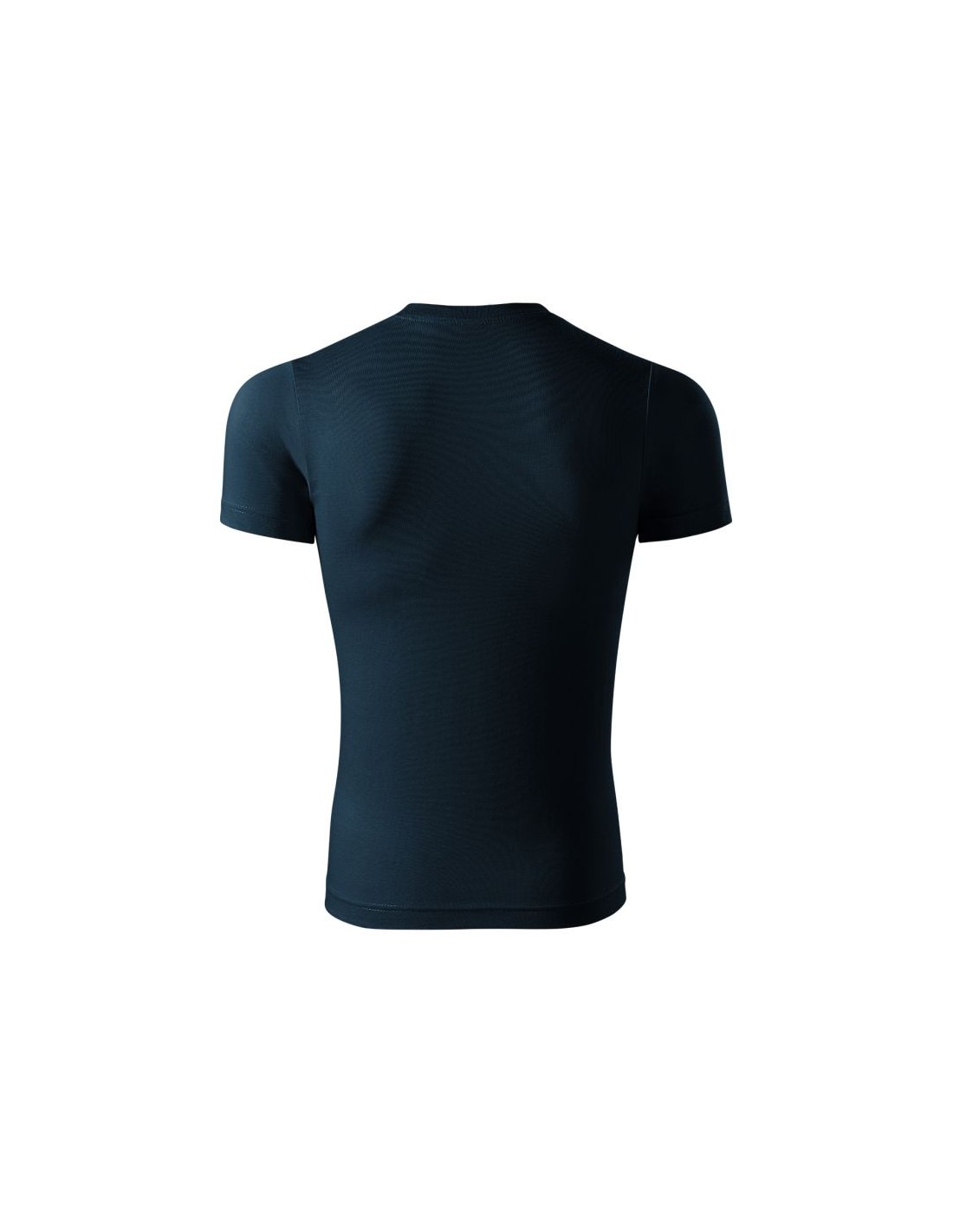527401-thickbox_default-adler-paint-u-ανδρικό-διαφημιστικό-t-shirt-κοντομάνικο-σε-πράσινο-χρώμα-mli-p7306