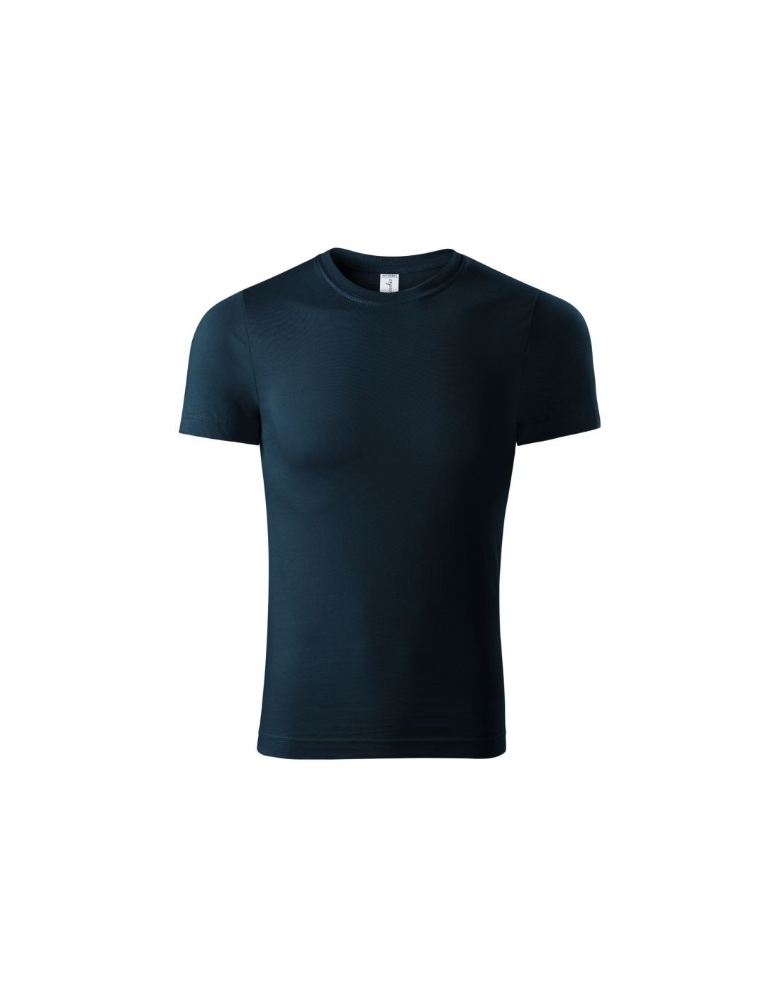 527402-thickbox_default-adler-paint-u-ανδρικό-διαφημιστικό-t-shirt-κοντομάνικο-σε-πράσινο-χρώμα-mli-p7306
