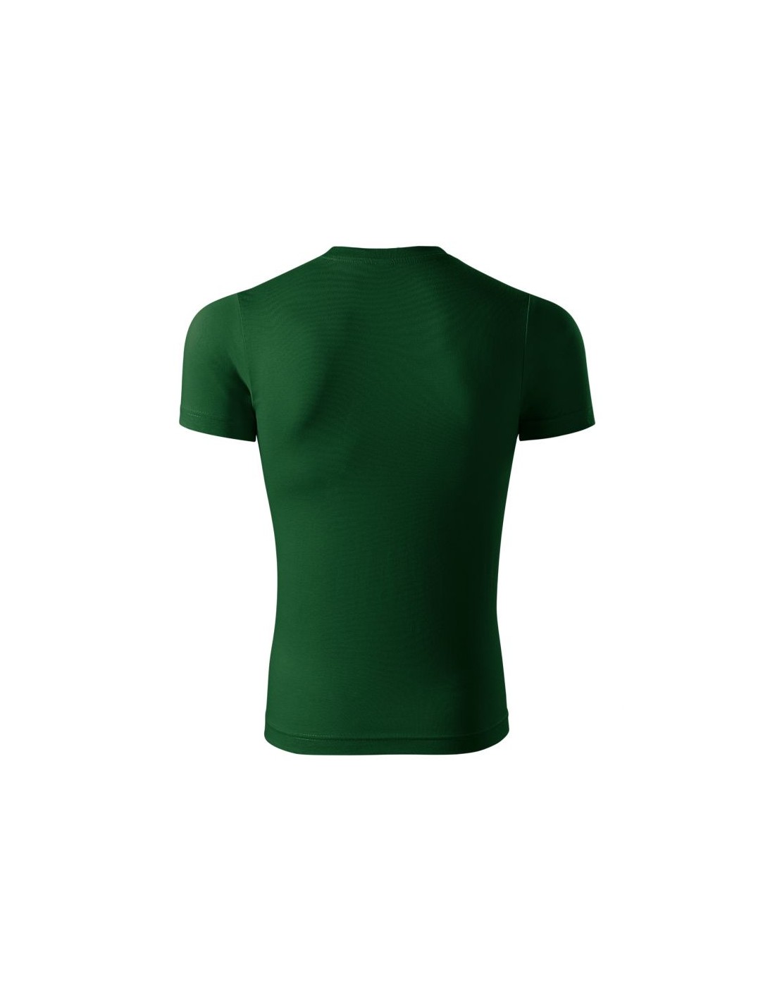 527404-thickbox_default-adler-paint-u-ανδρικό-διαφημιστικό-t-shirt-κοντομάνικο-σε-πράσινο-χρώμα-mli-p7306