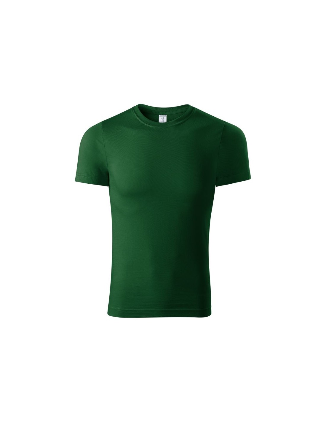 527405-thickbox_default-adler-paint-u-ανδρικό-διαφημιστικό-t-shirt-κοντομάνικο-σε-πράσινο-χρώμα-mli-p7306