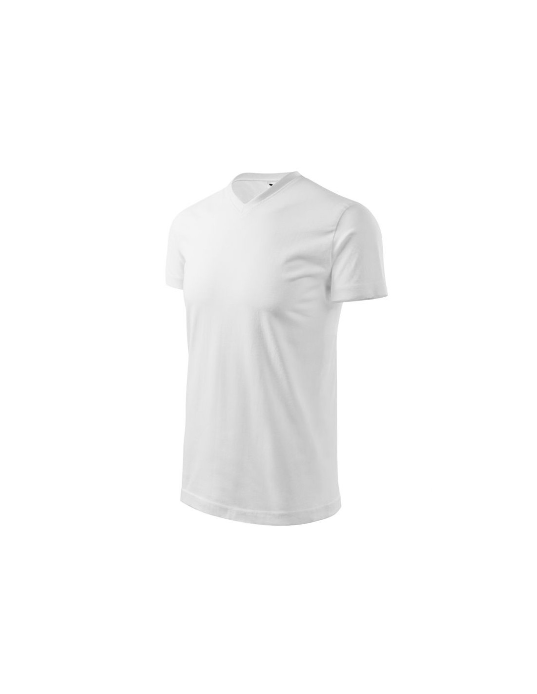 527406-thickbox_default-adler-heavy-vneck-ανδρικό-διαφημιστικό-t-shirt-κοντομάνικο-σε-λευκό-χρώμα-mli-11100