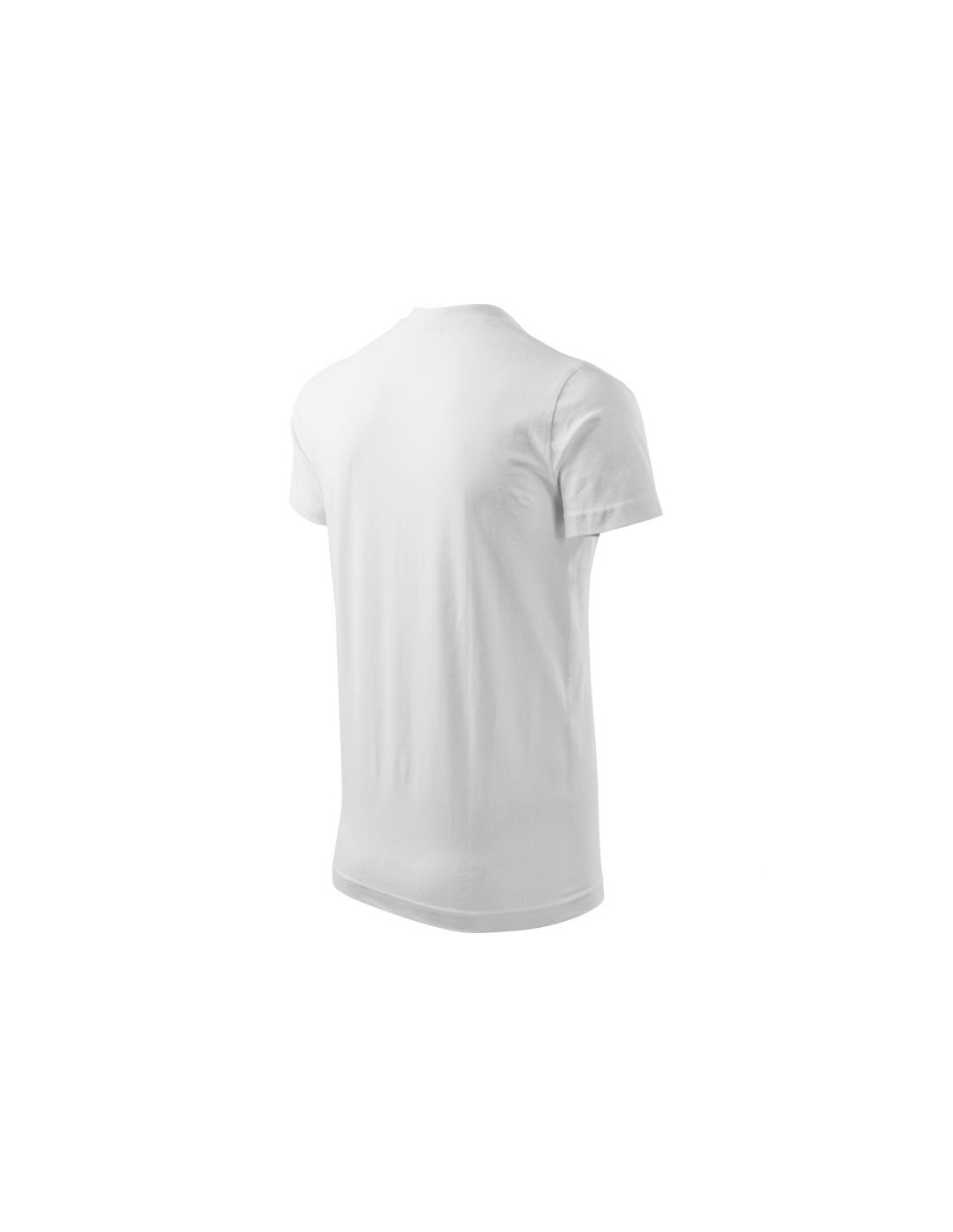 527407-thickbox_default-adler-heavy-vneck-ανδρικό-διαφημιστικό-t-shirt-κοντομάνικο-σε-λευκό-χρώμα-mli-11100