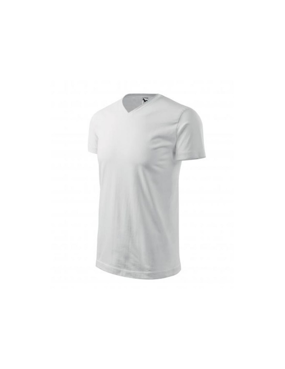 527410-thickbox_default-adler-heavy-vneck-ανδρικό-διαφημιστικό-t-shirt-κοντομάνικο-σε-λευκό-χρώμα-mli-11100