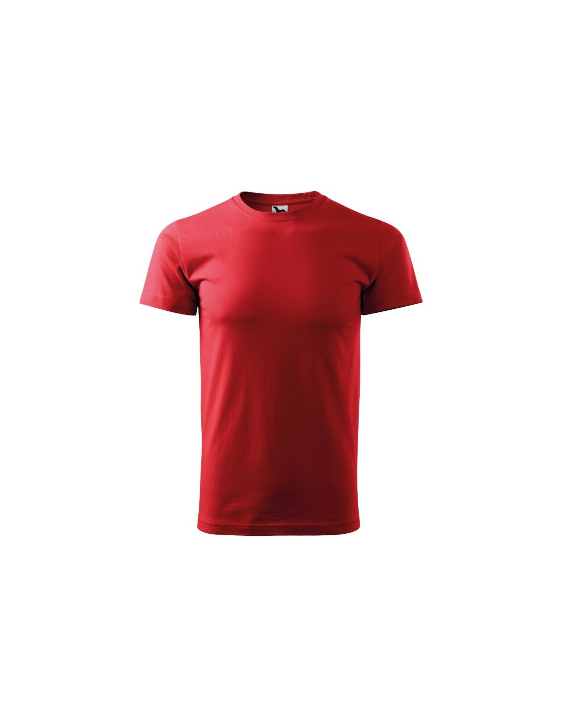 527426-thickbox_default-adler-heavy-ανδρικό-διαφημιστικό-t-shirt-κοντομάνικο-σε-κόκκινο-χρώμα-mli-13707