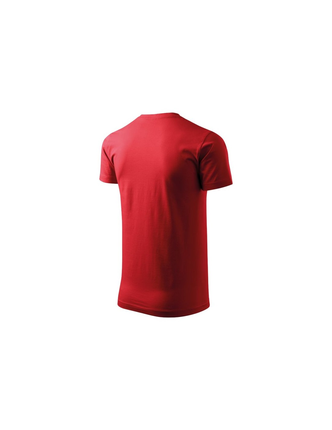 527428-thickbox_default-adler-heavy-ανδρικό-διαφημιστικό-t-shirt-κοντομάνικο-σε-κόκκινο-χρώμα-mli-13707