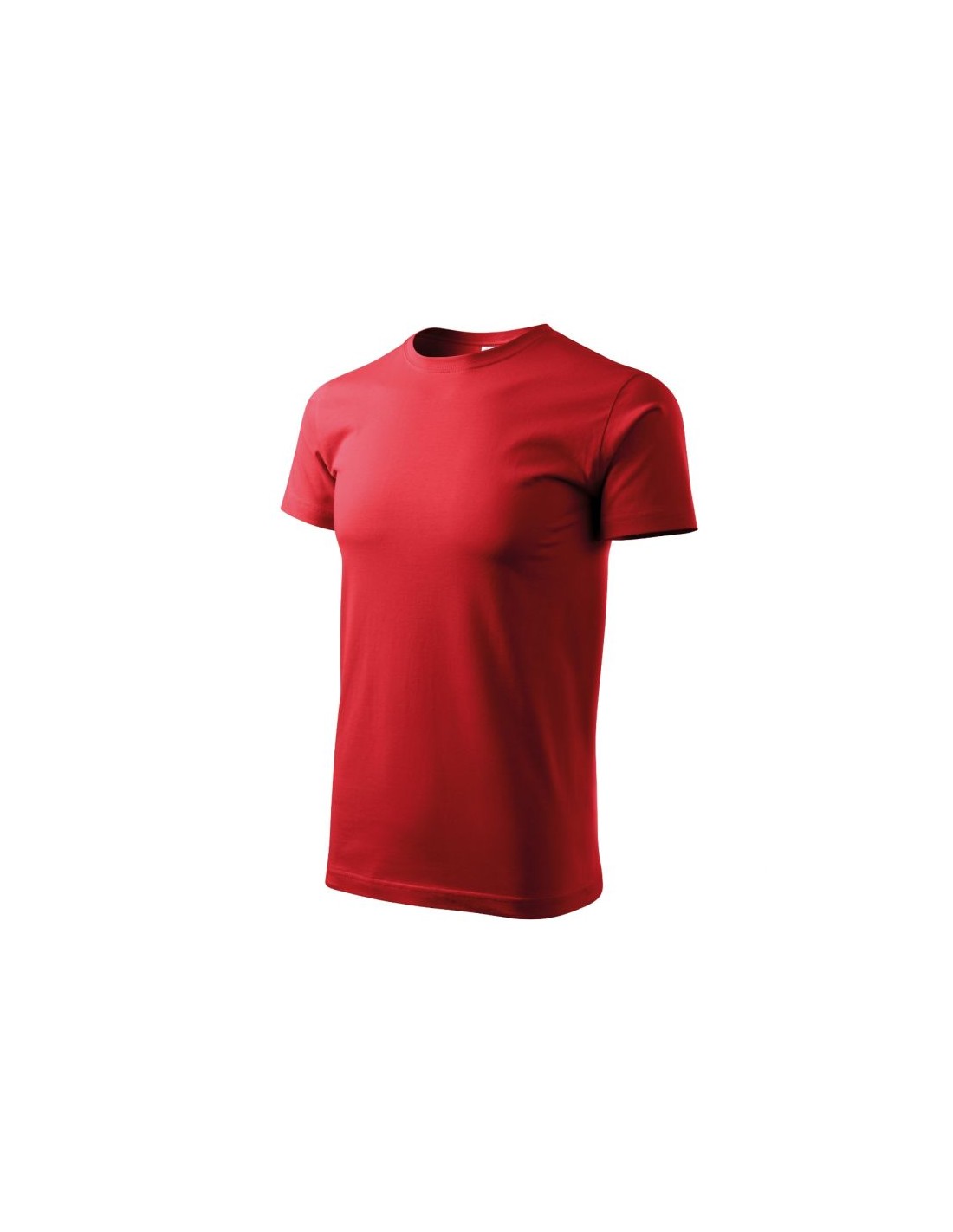 527429-thickbox_default-adler-heavy-ανδρικό-διαφημιστικό-t-shirt-κοντομάνικο-σε-κόκκινο-χρώμα-mli-13707