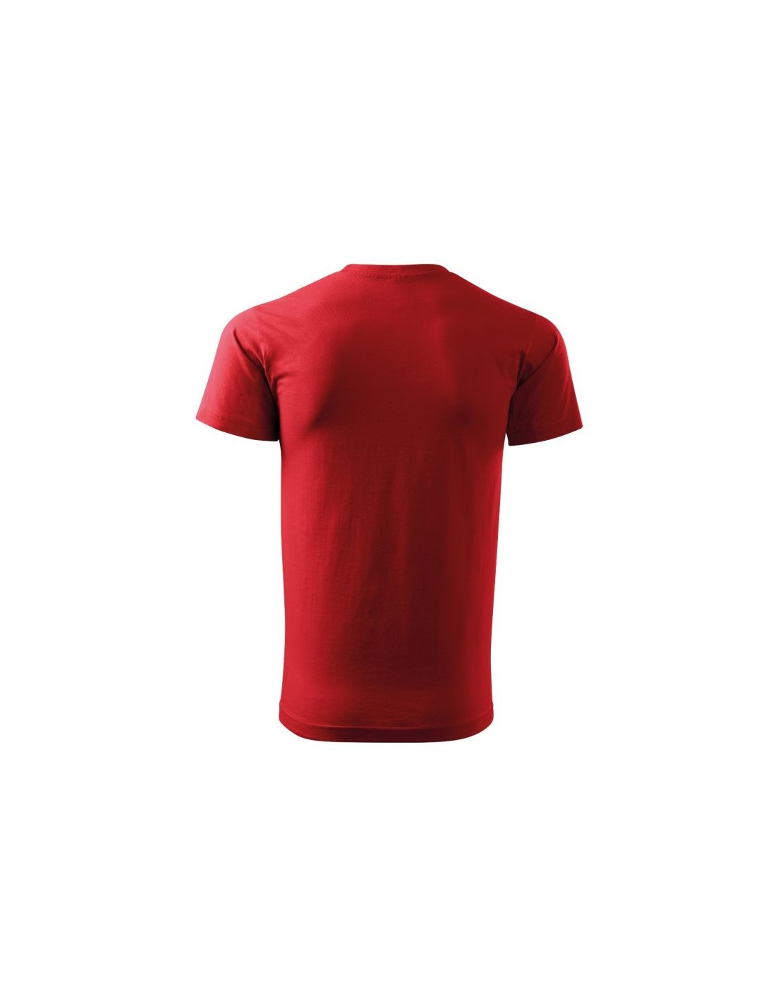 527430-thickbox_default-adler-heavy-ανδρικό-διαφημιστικό-t-shirt-κοντομάνικο-σε-κόκκινο-χρώμα-mli-13707