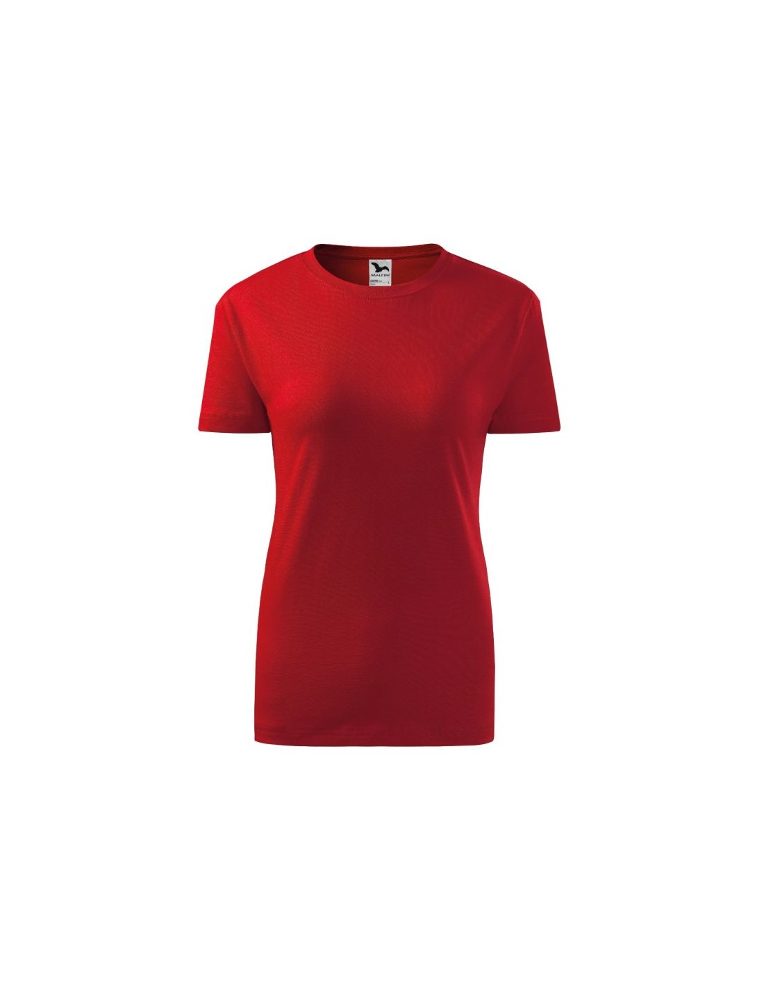 527443-thickbox_default-adler-mli-13407-γυναικείο-t-shirt-κόκκινο