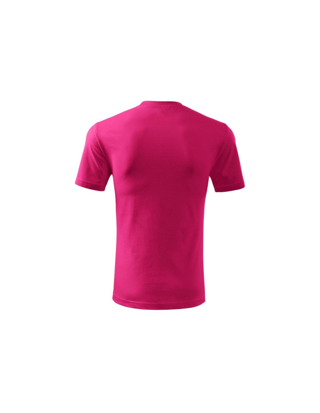 527448-thickbox_default-adler-classic-ανδρικό-διαφημιστικό-t-shirt-κοντομάνικο-σε-φούξια-χρώμα-mli-13240