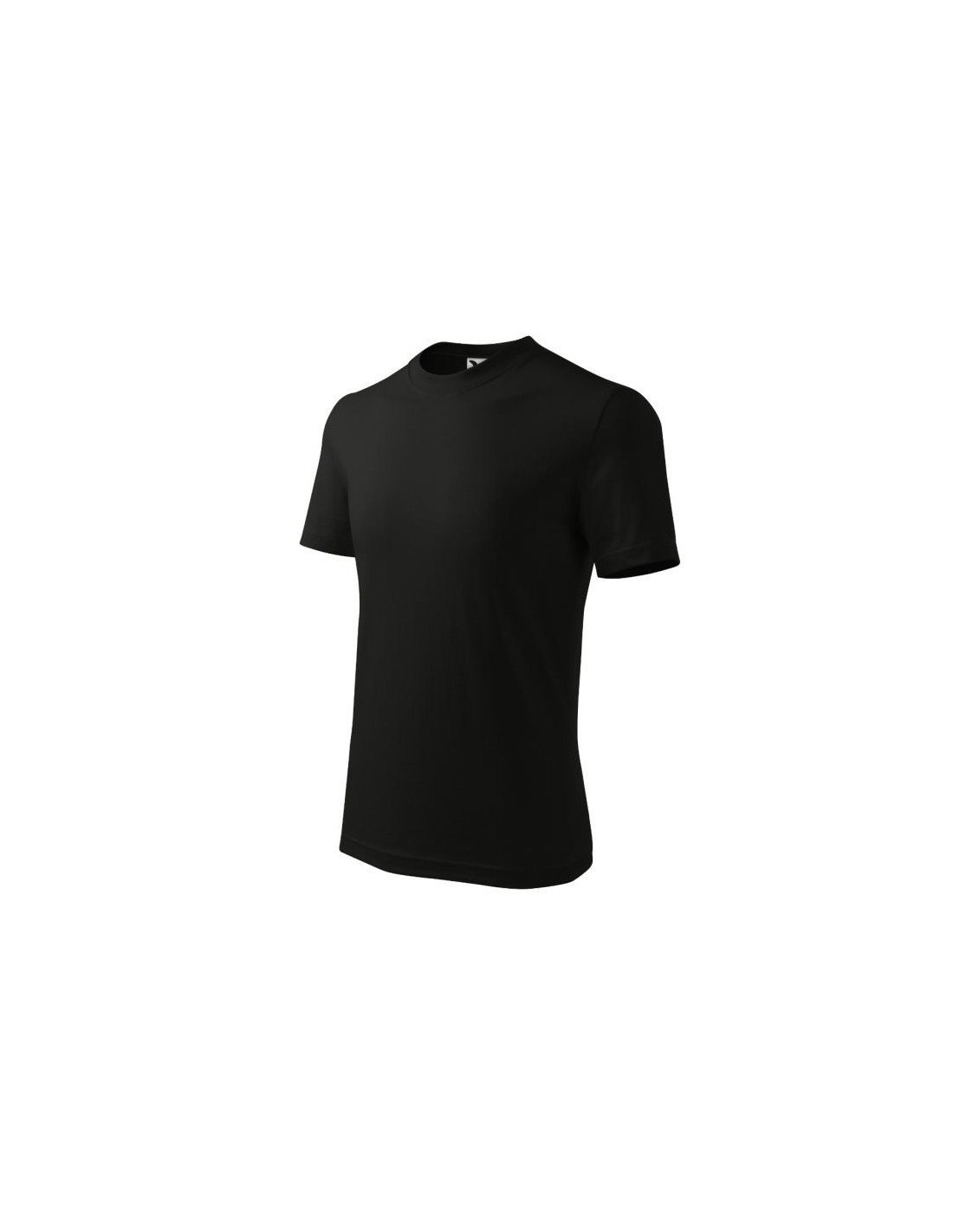 527455-thickbox_default-adler-ανδρικό-διαφημιστικό-t-shirt-κοντομάνικο-σε-μαύρο-χρώμα-mli-10001