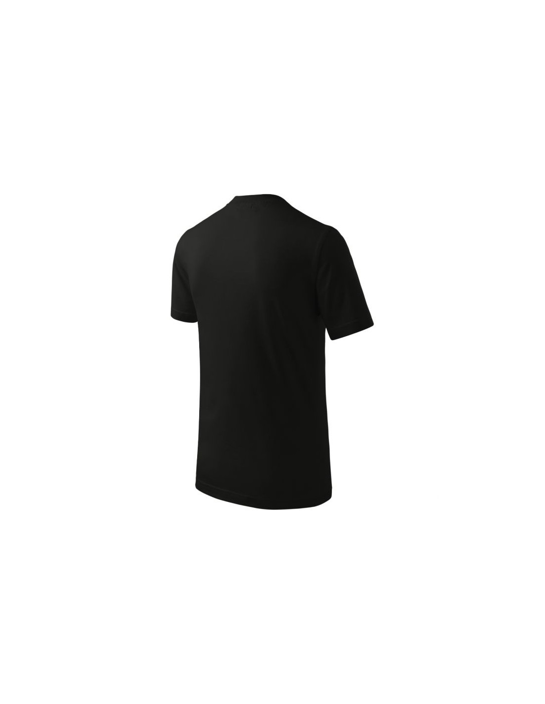 527456-thickbox_default-adler-ανδρικό-διαφημιστικό-t-shirt-κοντομάνικο-σε-μαύρο-χρώμα-mli-10001