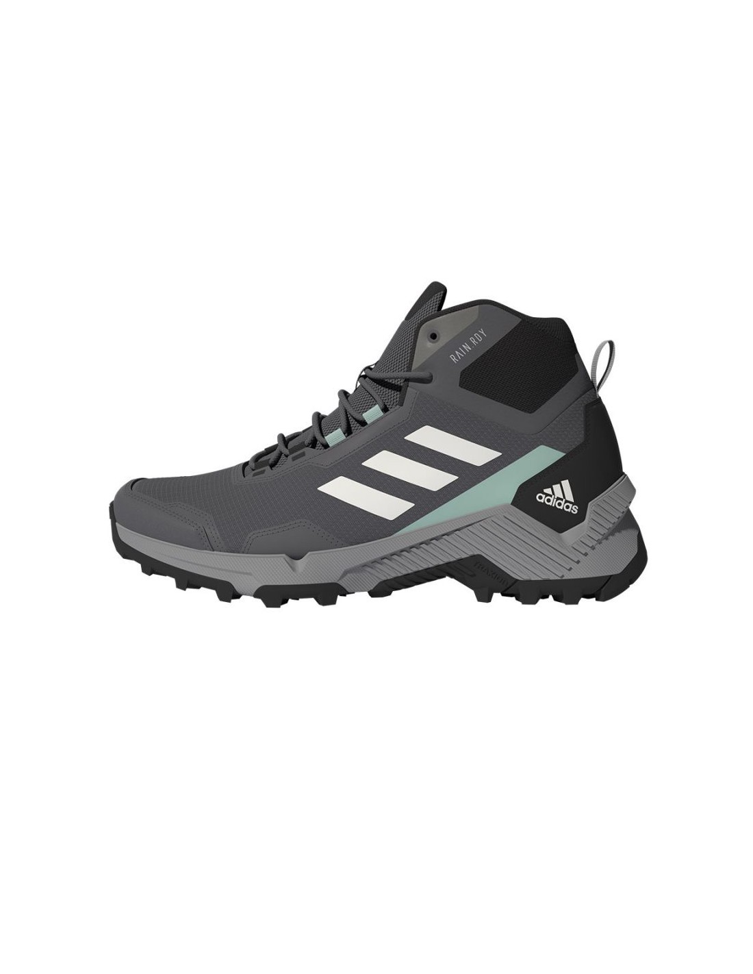 527512-thickbox_default-adidas-eastrail-20-mid-gy4177-ανδρικά-ορειβατικά-μποτάκια-αδιάβροχα-grey-five-dash-grey-core-black