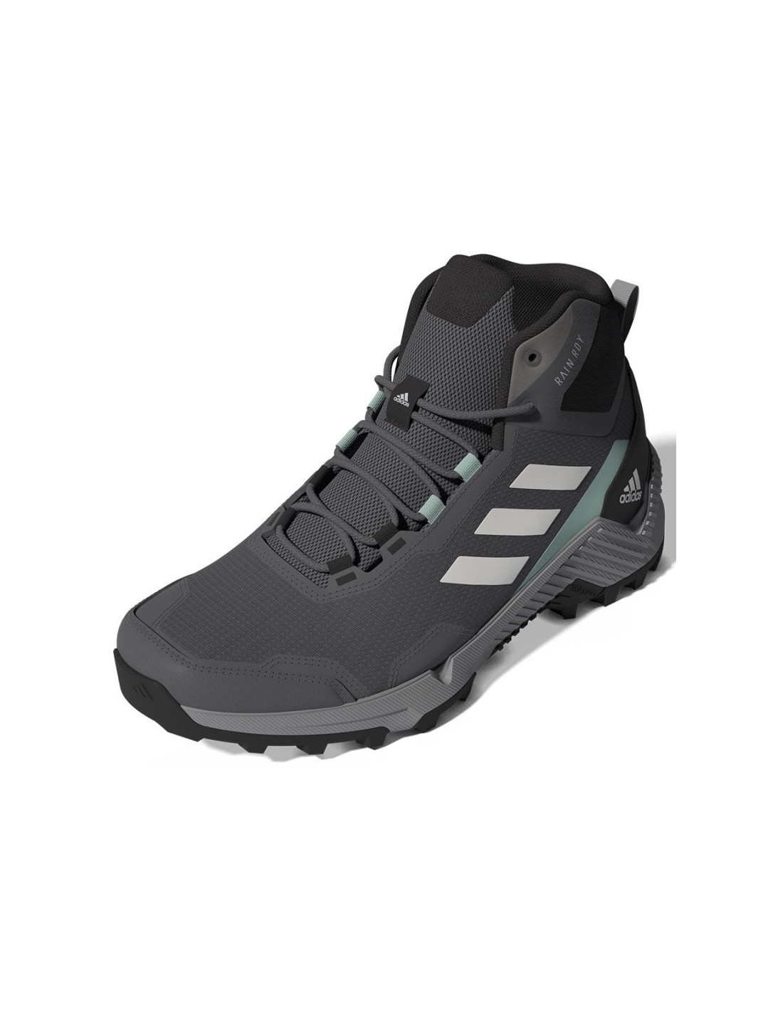 527513-thickbox_default-adidas-eastrail-20-mid-gy4177-ανδρικά-ορειβατικά-μποτάκια-αδιάβροχα-grey-five-dash-grey-core-black