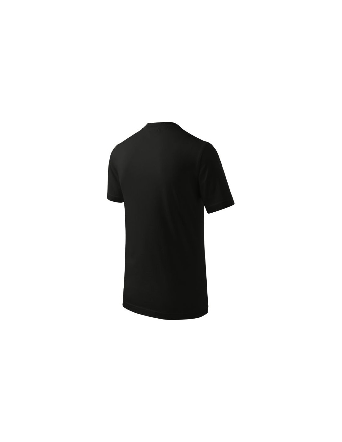 527525-thickbox_default-adler-παιδικό-t-shirt-μαύρο-mli-13801