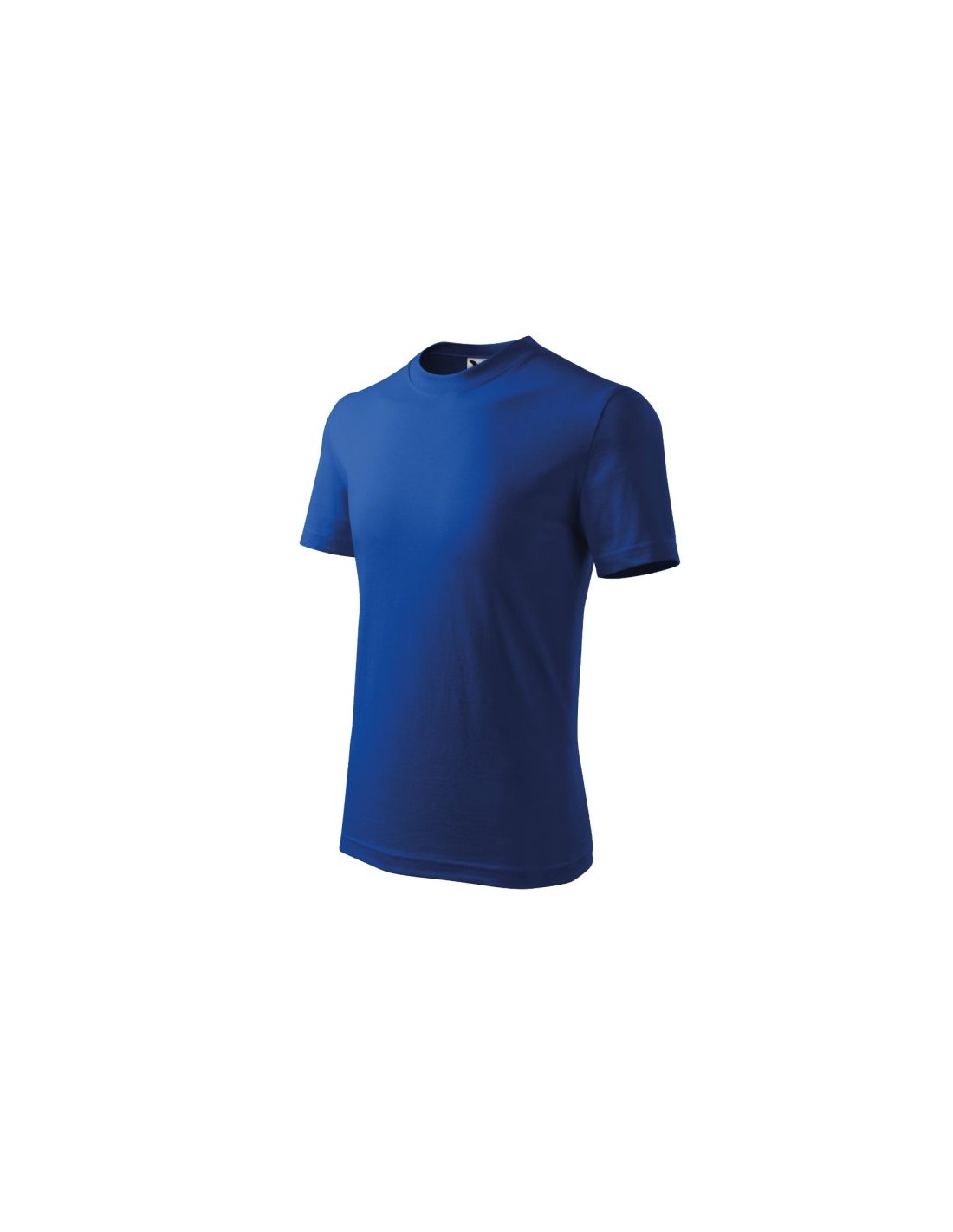 527535-thickbox_default-adler-παιδικό-t-shirt-μπλε-mli-13805