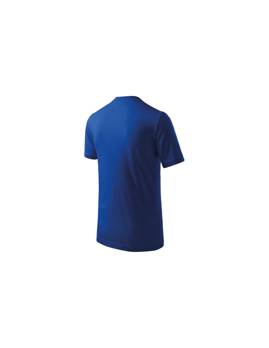 527536-thickbox_default-adler-παιδικό-t-shirt-μπλε-mli-13805