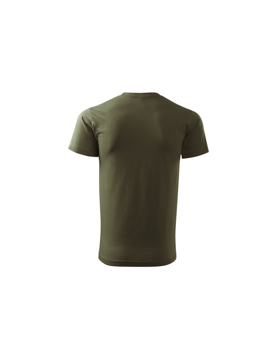 527544-thickbox_default-adler-basic-m-mli12969-ανδρικό-διαφημιστικό-t-shirt-κοντομάνικο-σε-χακί-χρώμα-mli-12969