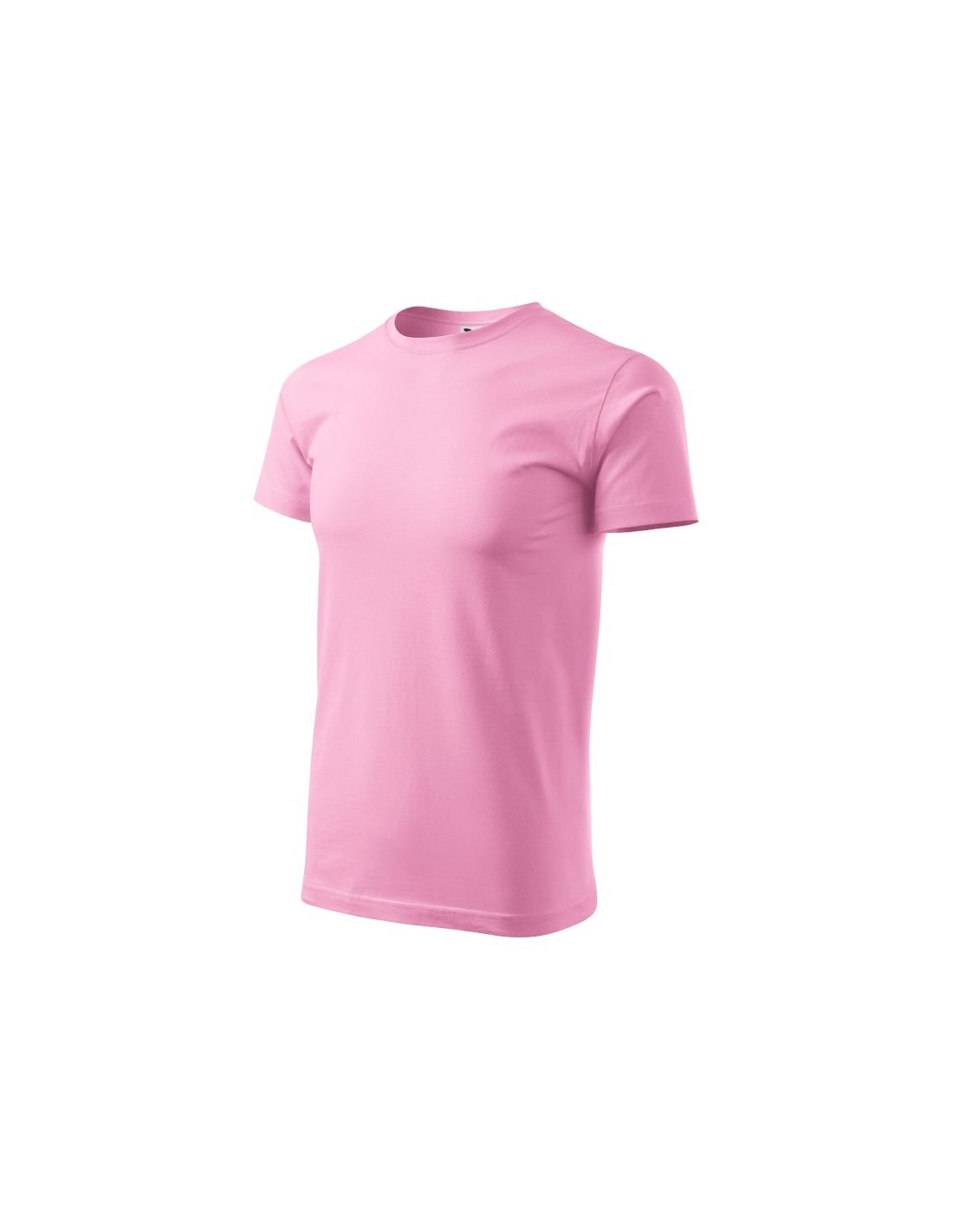 527559-thickbox_default-adler-basic-m-mli12930-ανδρικό-διαφημιστικό-t-shirt-κοντομάνικο-σε-ροζ-χρώμα-mli-12930