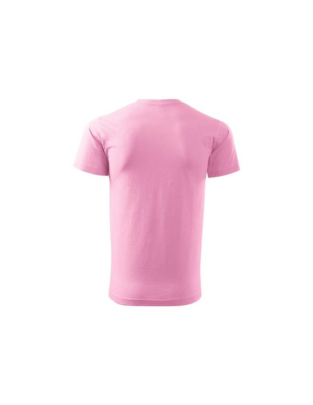 527560-thickbox_default-adler-basic-m-mli12930-ανδρικό-διαφημιστικό-t-shirt-κοντομάνικο-σε-ροζ-χρώμα-mli-12930