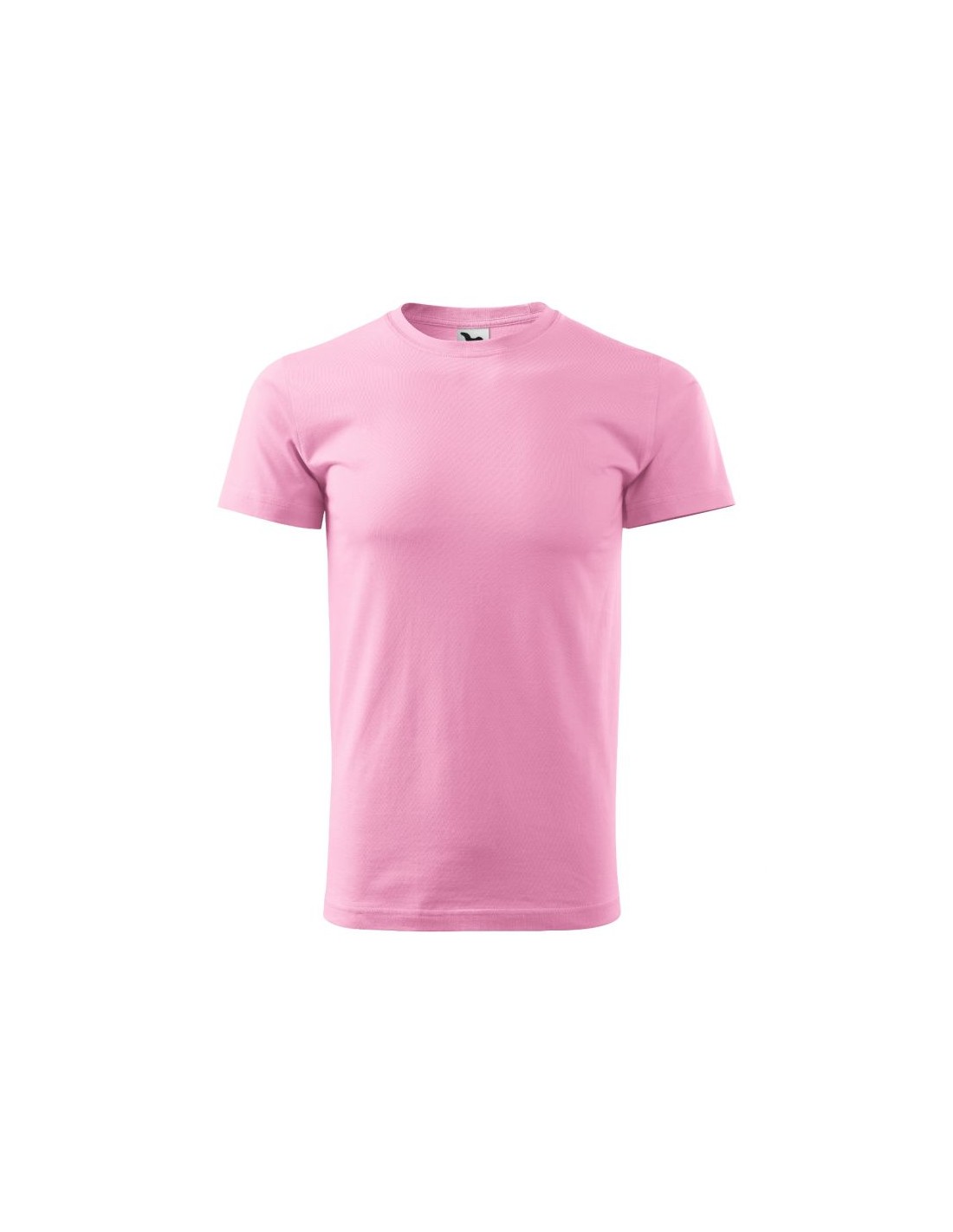 527561-thickbox_default-adler-basic-m-mli12930-ανδρικό-διαφημιστικό-t-shirt-κοντομάνικο-σε-ροζ-χρώμα-mli-12930