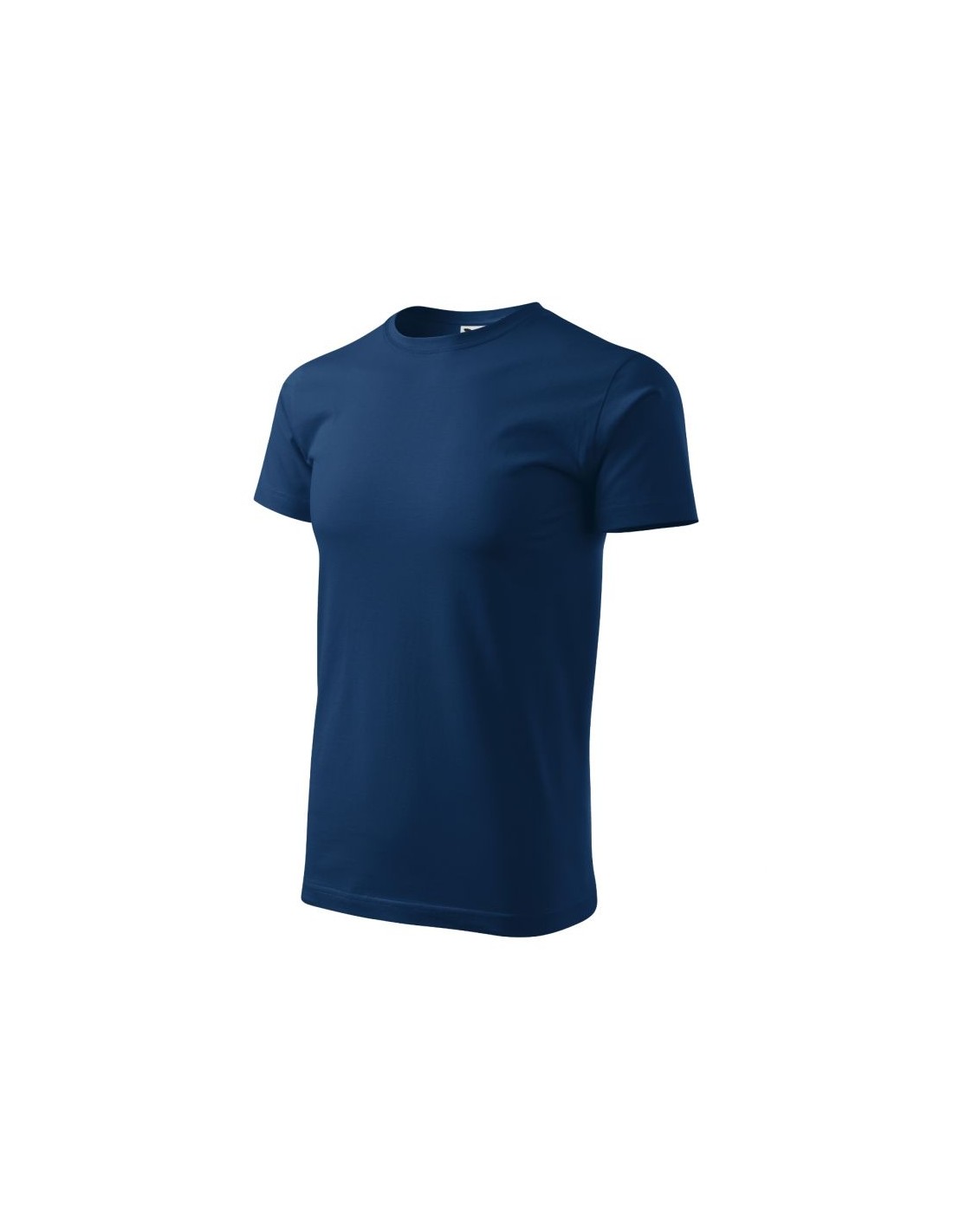 527578-thickbox_default-adler-basic-m-ανδρικό-διαφημιστικό-t-shirt-κοντομάνικο-σε-navy-μπλε-χρώμα-mli-12987