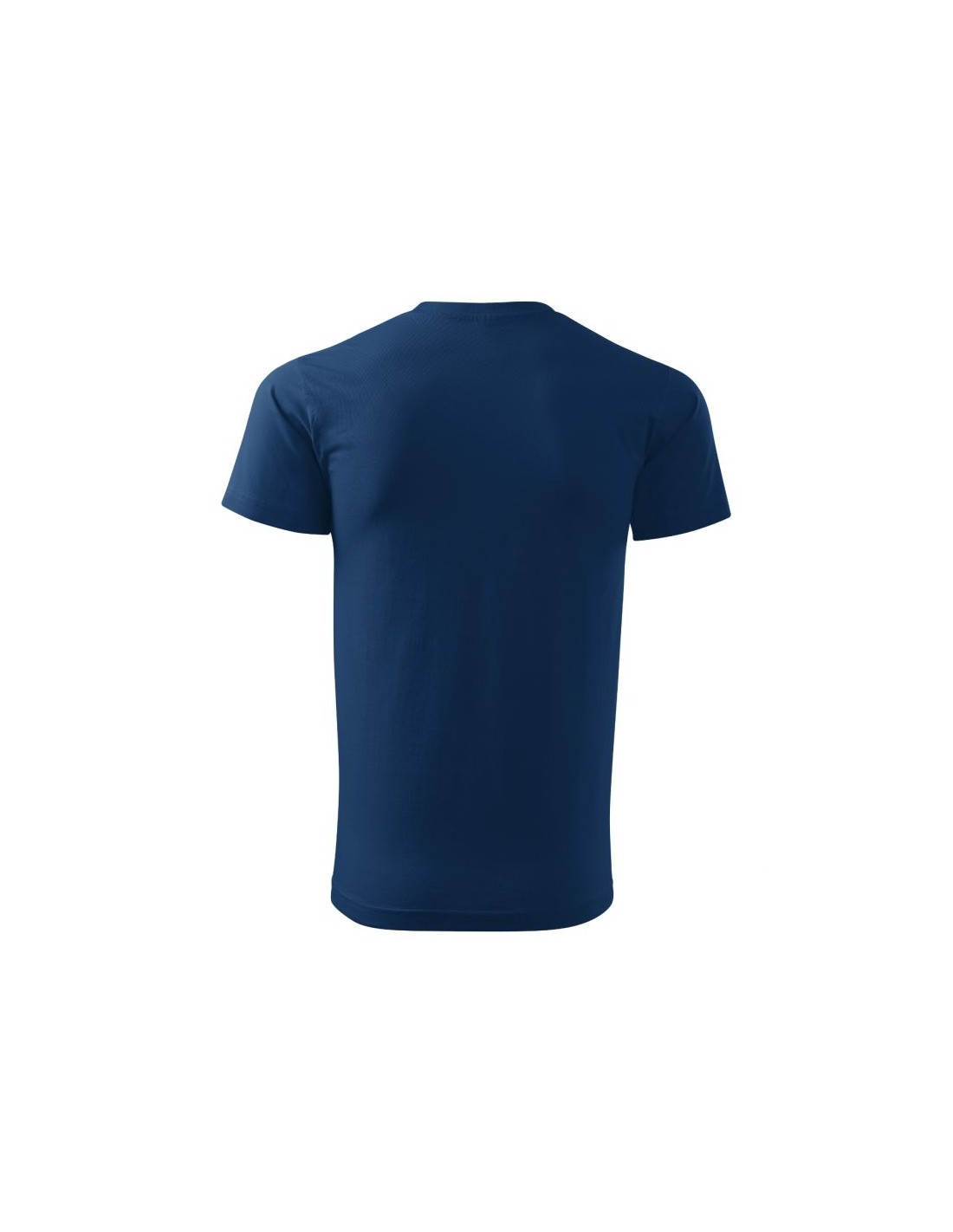 527579-thickbox_default-adler-basic-m-ανδρικό-διαφημιστικό-t-shirt-κοντομάνικο-σε-navy-μπλε-χρώμα-mli-12987