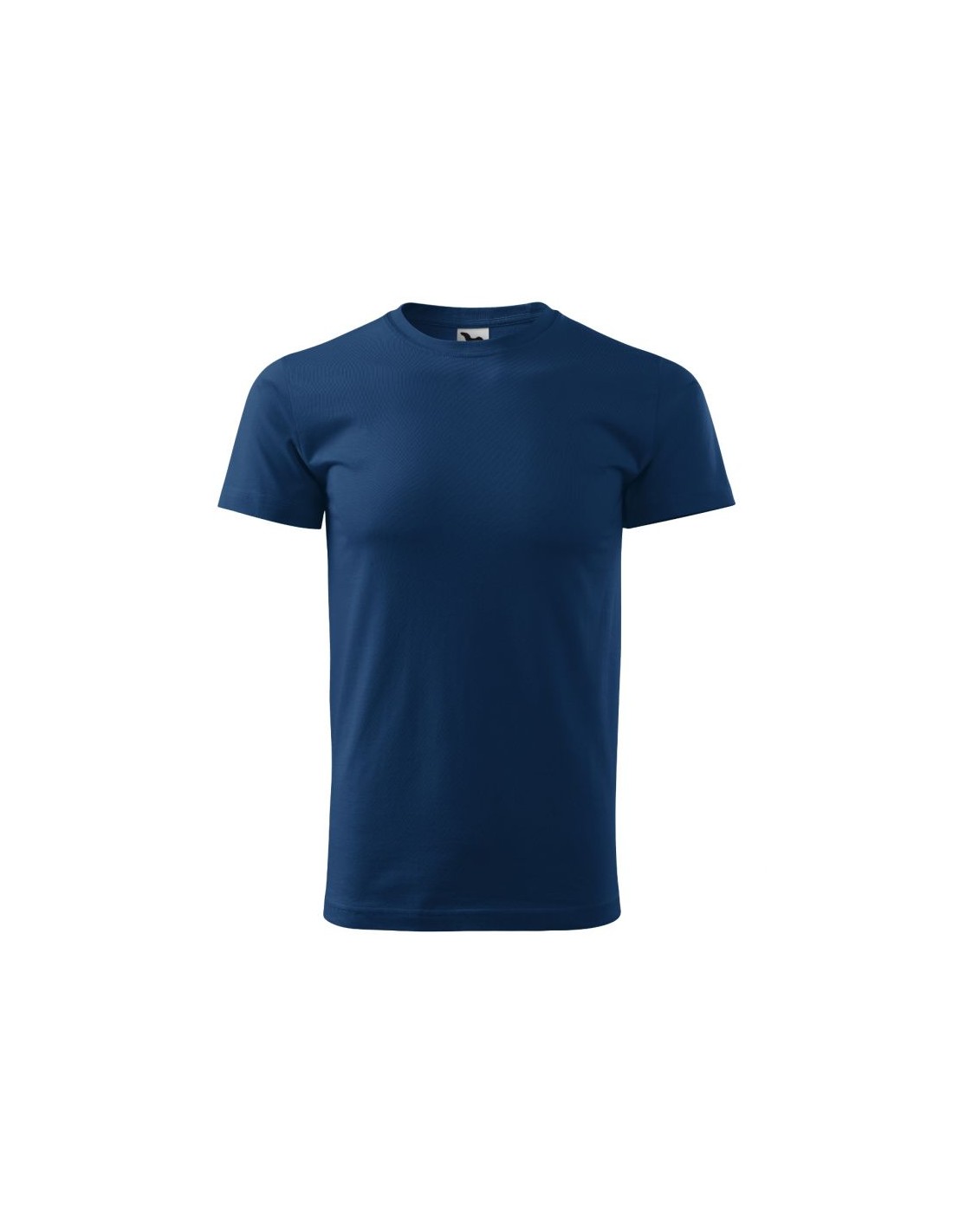 527580-thickbox_default-adler-basic-m-ανδρικό-διαφημιστικό-t-shirt-κοντομάνικο-σε-navy-μπλε-χρώμα-mli-12987