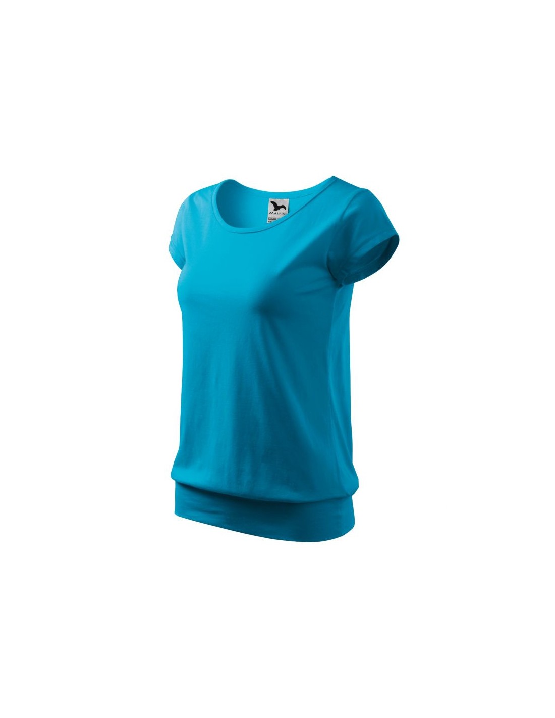 527581-thickbox_default-adler-mli-12044-γυναικείο-t-shirt-μπλε