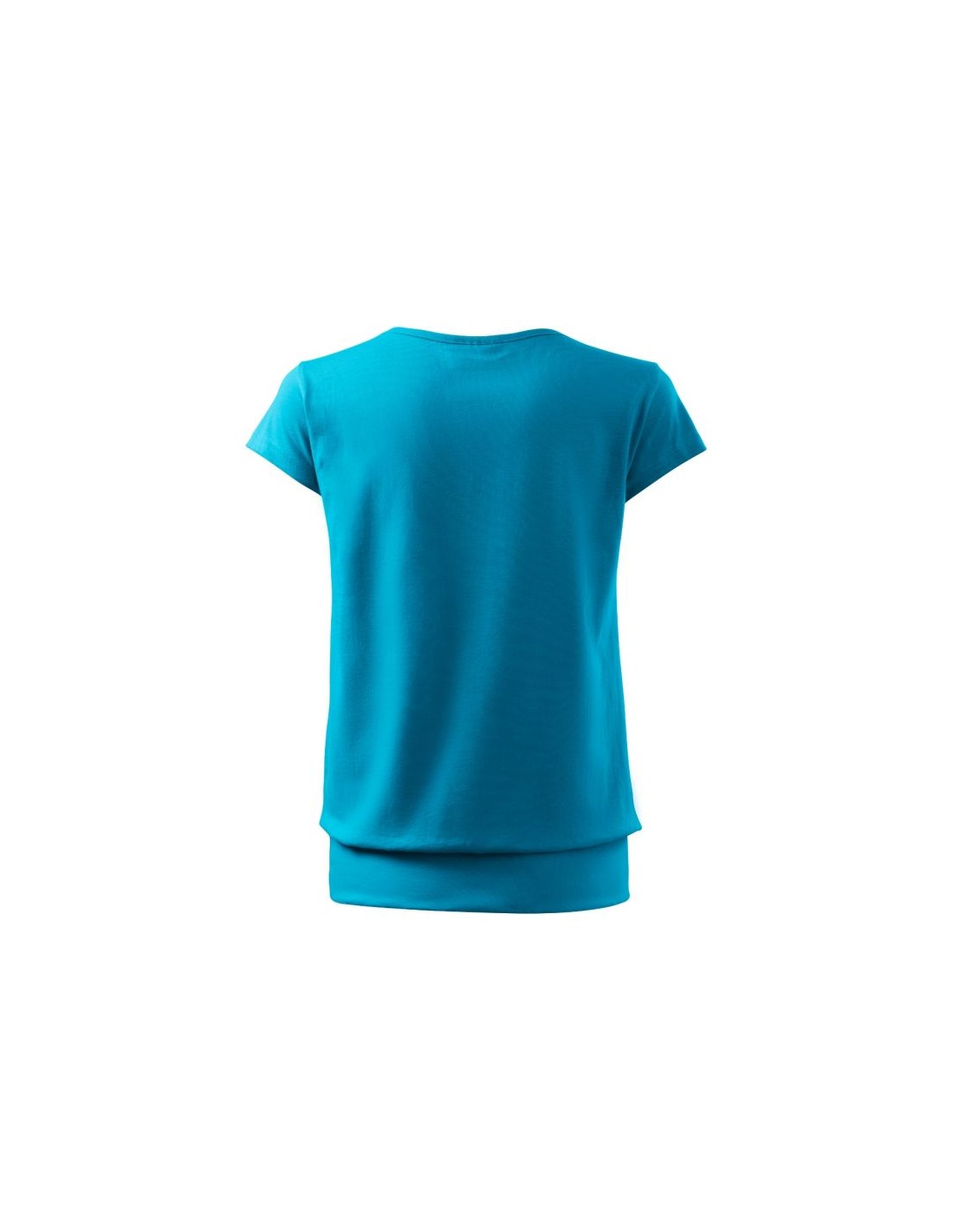 527582-thickbox_default-00a3ad30-6e93-ed11-b633-a8a15986bd35