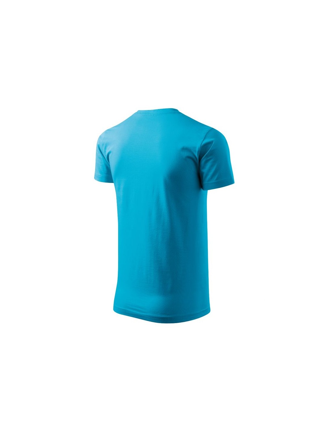 527585-thickbox_default-malfini-basic-ανδρικό-διαφημιστικό-t-shirt-κοντομάνικο-σε-μπλε-χρώμα-mli-12944