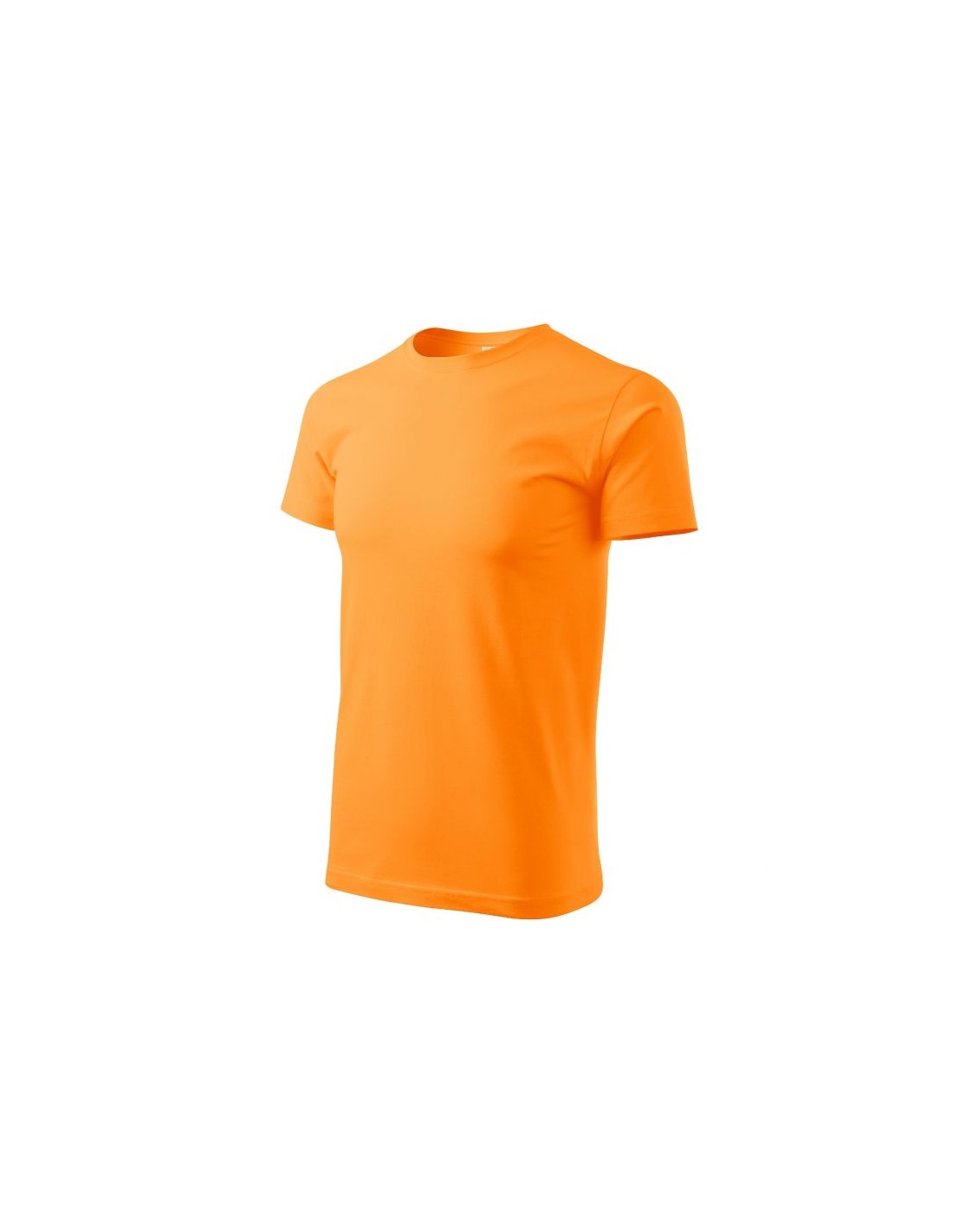 527589-thickbox_default-malfini-ανδρικό-διαφημιστικό-t-shirt-κοντομάνικο-σε-πορτοκαλί-χρώμα-mli-129a2