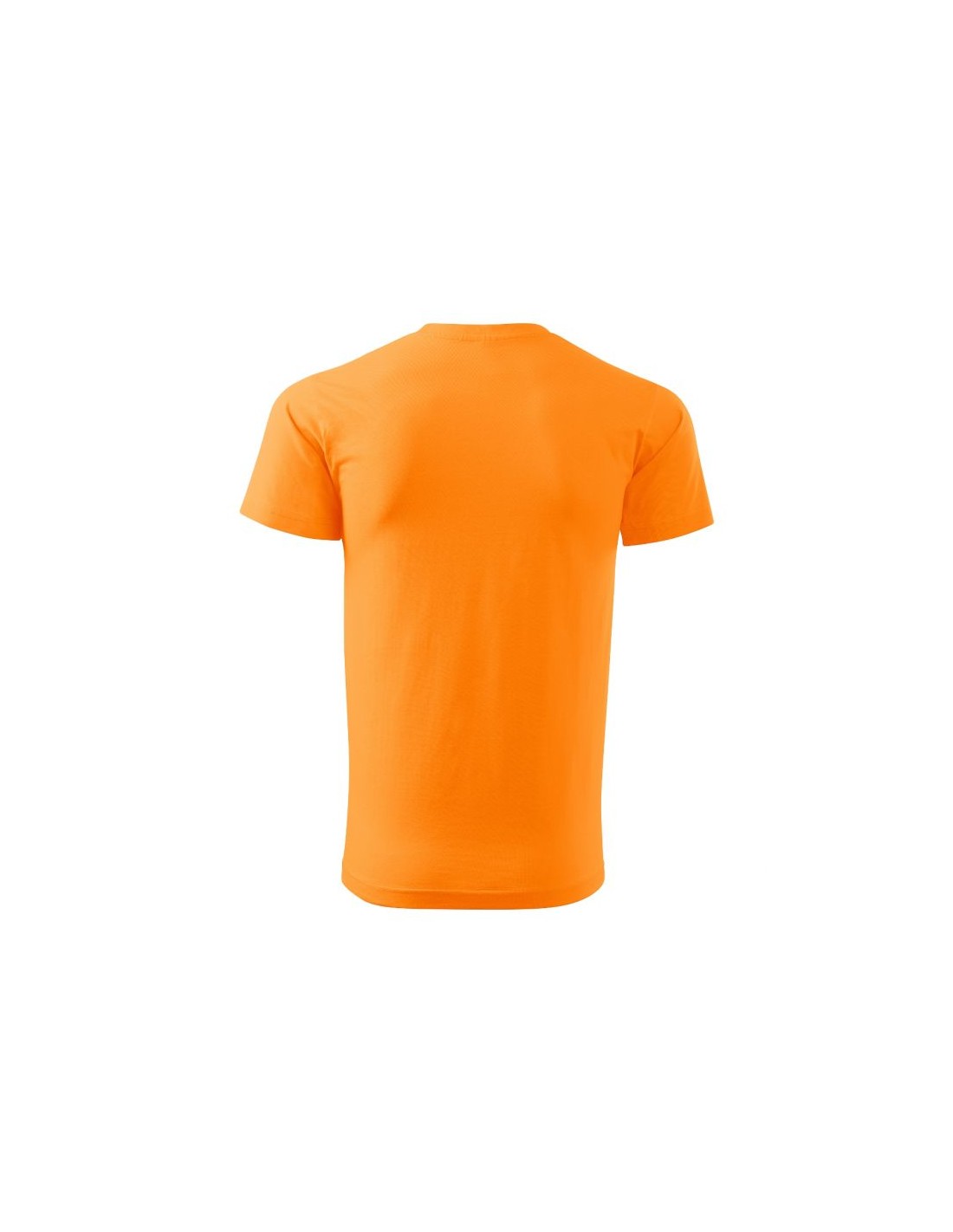 527591-thickbox_default-malfini-ανδρικό-διαφημιστικό-t-shirt-κοντομάνικο-σε-πορτοκαλί-χρώμα-mli-129a2